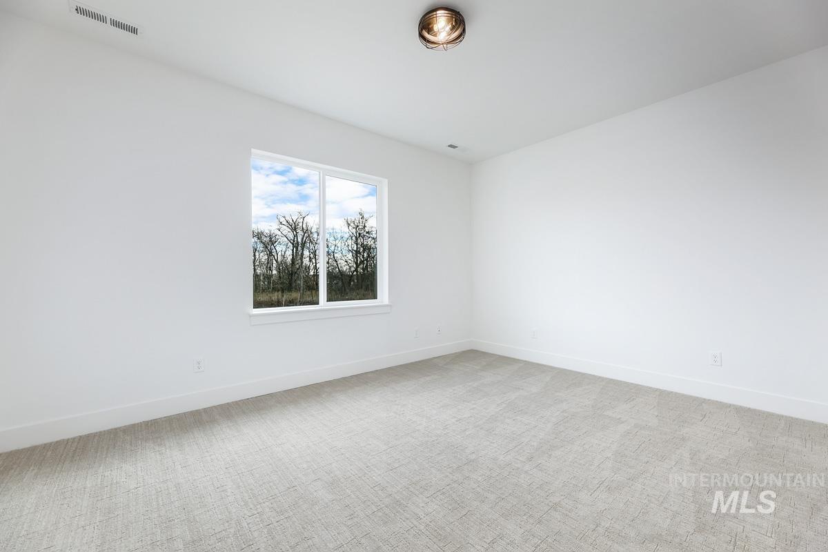 4357 W Estuary Ct., Eagle, Idaho 83616, 4 Bedrooms, 4.5 Bathrooms, Residential For Sale, Price $1,405,518, 98986514