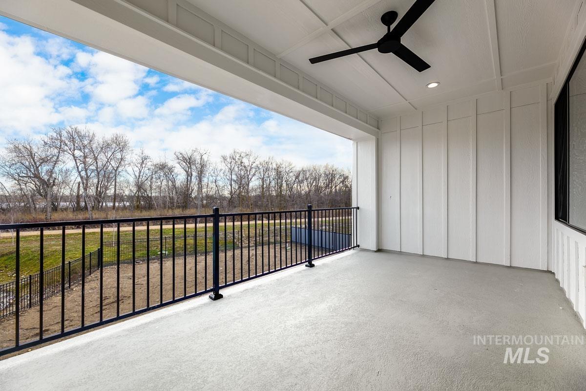 4357 W Estuary Ct., Eagle, Idaho 83616, 4 Bedrooms, 4.5 Bathrooms, Residential For Sale, Price $1,405,518, 98986514