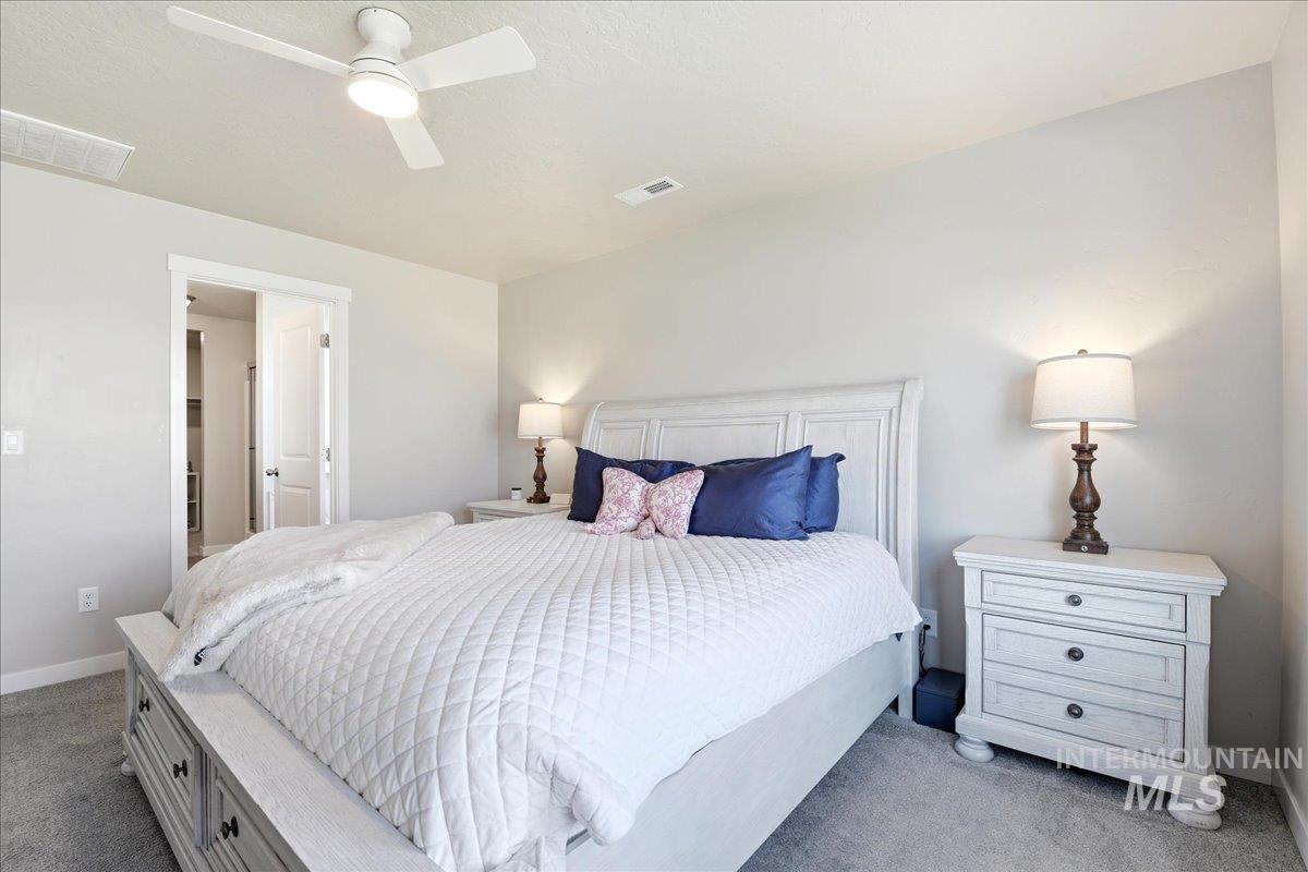 1586 Cashel St, Middleton, Idaho 83664, 4 Bedrooms, 2 Bathrooms, Residential For Sale, Price $464,900,MLS 98986515
