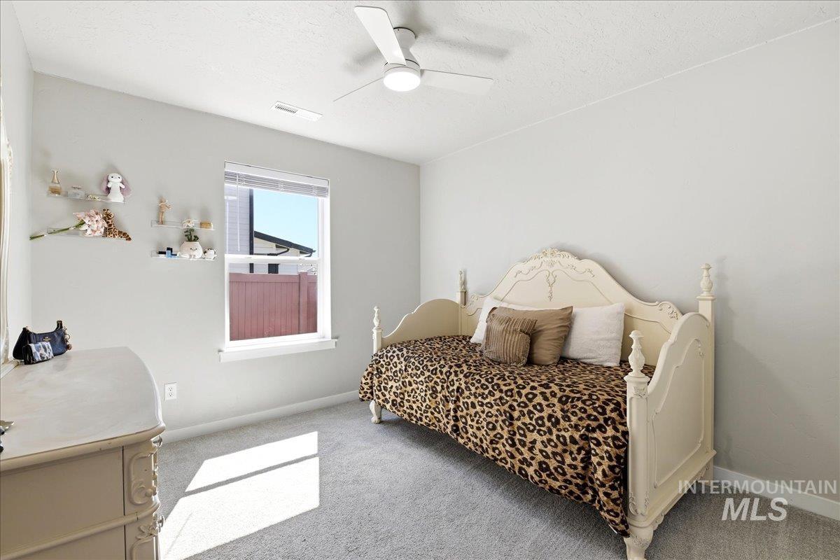 1586 Cashel St, Middleton, Idaho 83664, 4 Bedrooms, 2 Bathrooms, Residential For Sale, Price $464,900,MLS 98986515