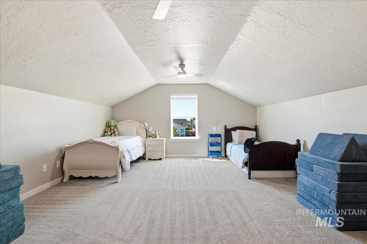 1586 Cashel St, Middleton, Idaho 83664, 4 Bedrooms, 2 Bathrooms, Residential For Sale, Price $464,900,MLS 98986515