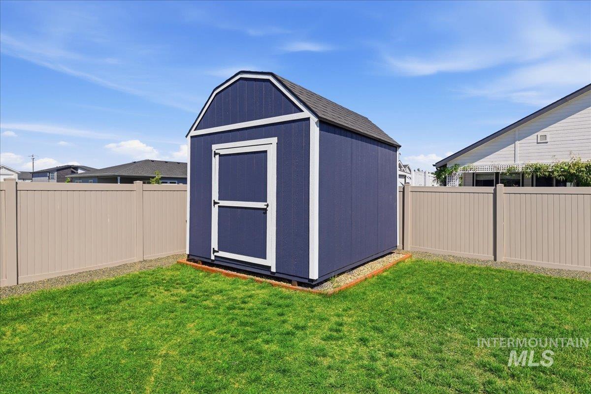 1586 Cashel St, Middleton, Idaho 83664, 4 Bedrooms, 2 Bathrooms, Residential For Sale, Price $464,900,MLS 98986515