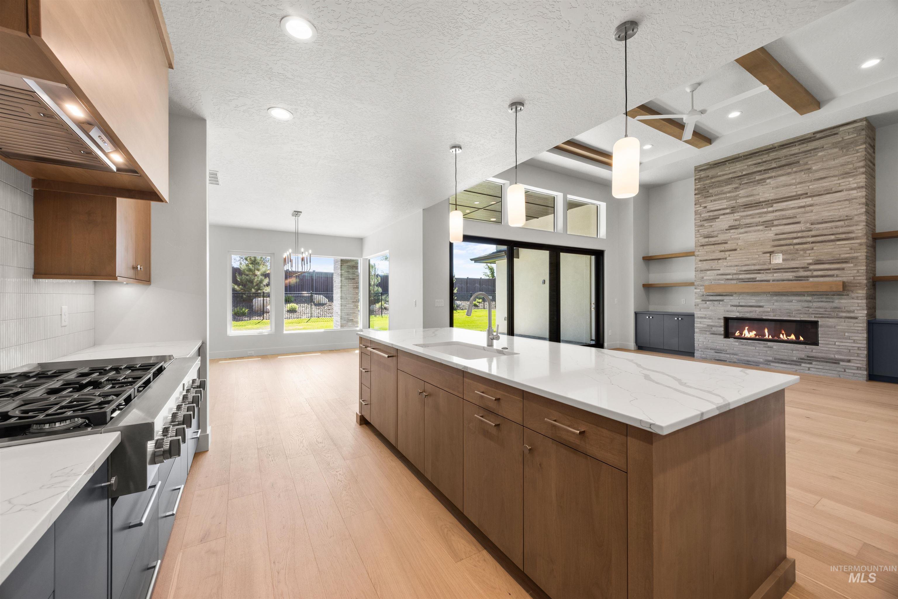 1929 W Timberstone Dr, Eagle, Idaho 83616, 4 Bedrooms, 3.5 Bathrooms, Residential For Sale, Price $1,249,500, 98986516