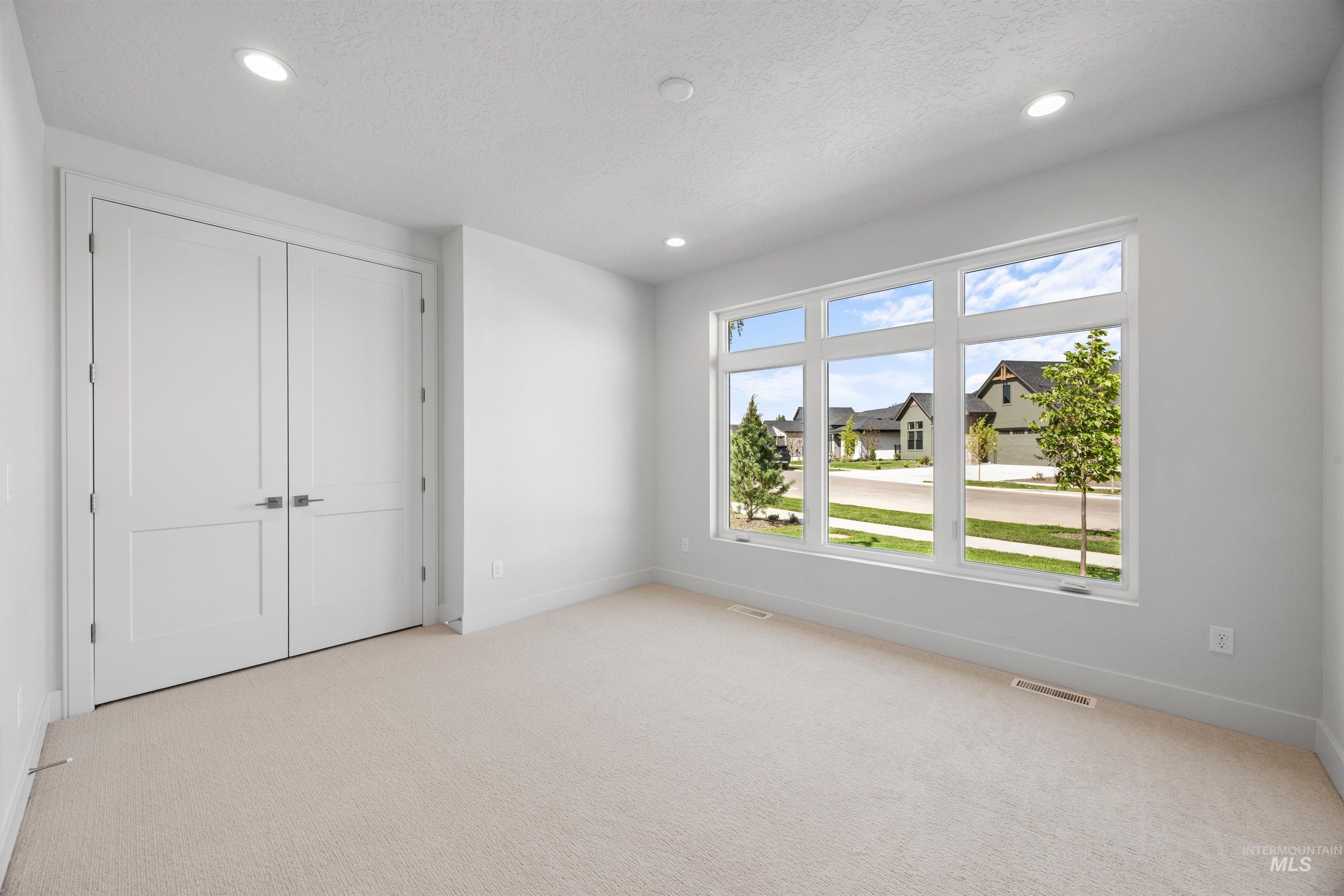 1929 W Timberstone Dr, Eagle, Idaho 83616, 4 Bedrooms, 3.5 Bathrooms, Residential For Sale, Price $1,249,500, 98986516
