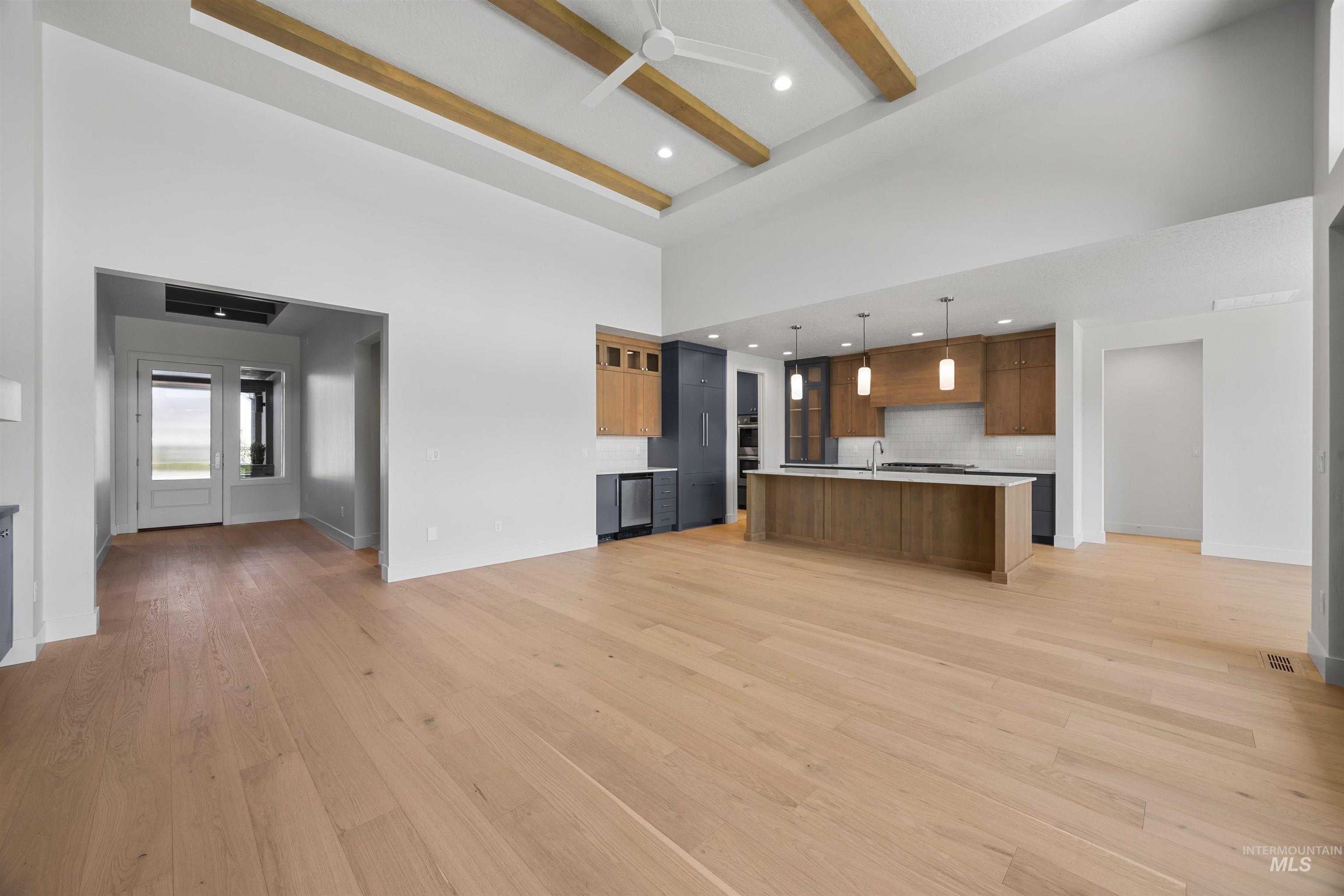 1929 W Timberstone Dr, Eagle, Idaho 83616, 4 Bedrooms, 3.5 Bathrooms, Residential For Sale, Price $1,249,500, 98986516