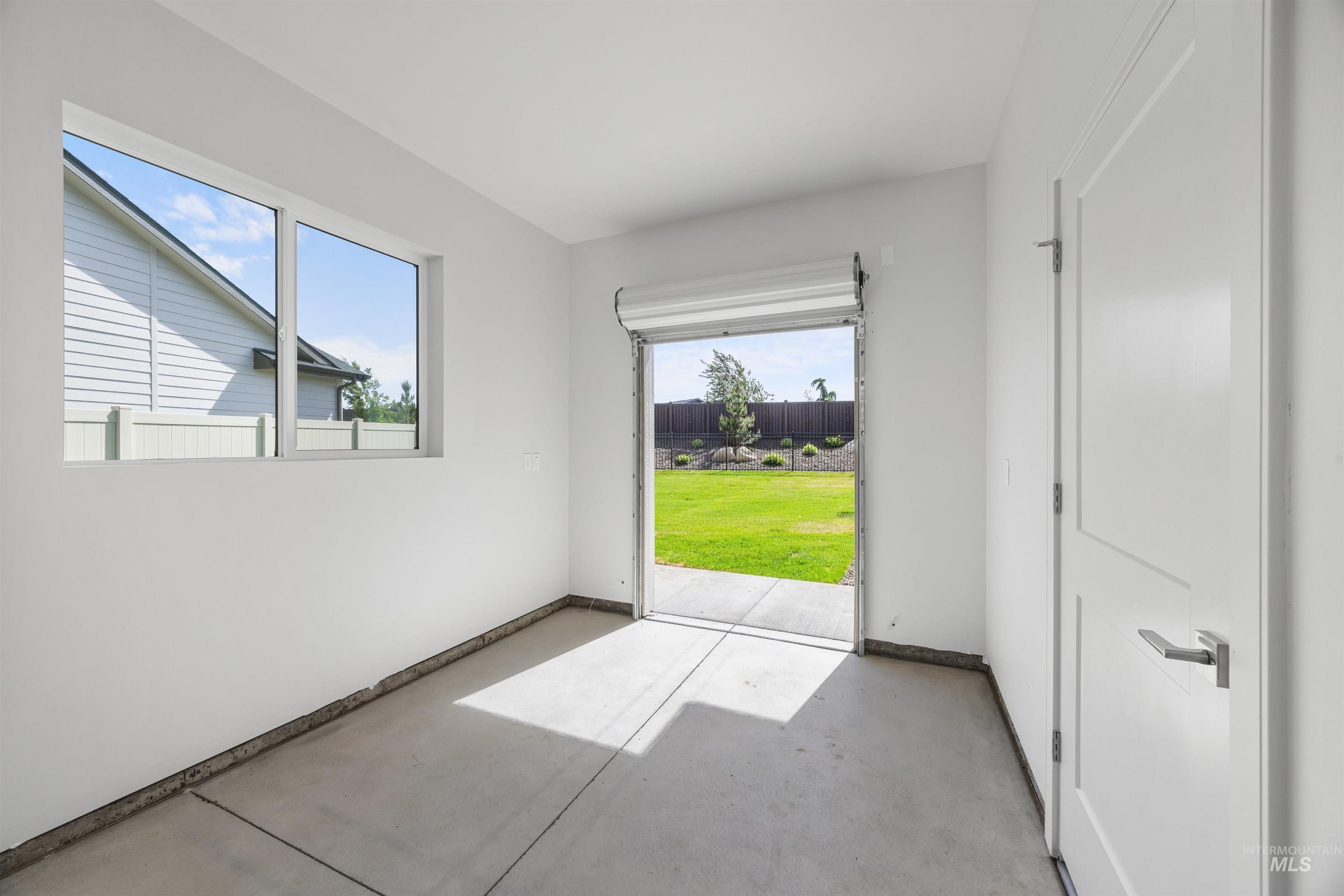 1929 W Timberstone Dr, Eagle, Idaho 83616, 4 Bedrooms, 3.5 Bathrooms, Residential For Sale, Price $1,249,500, 98986516