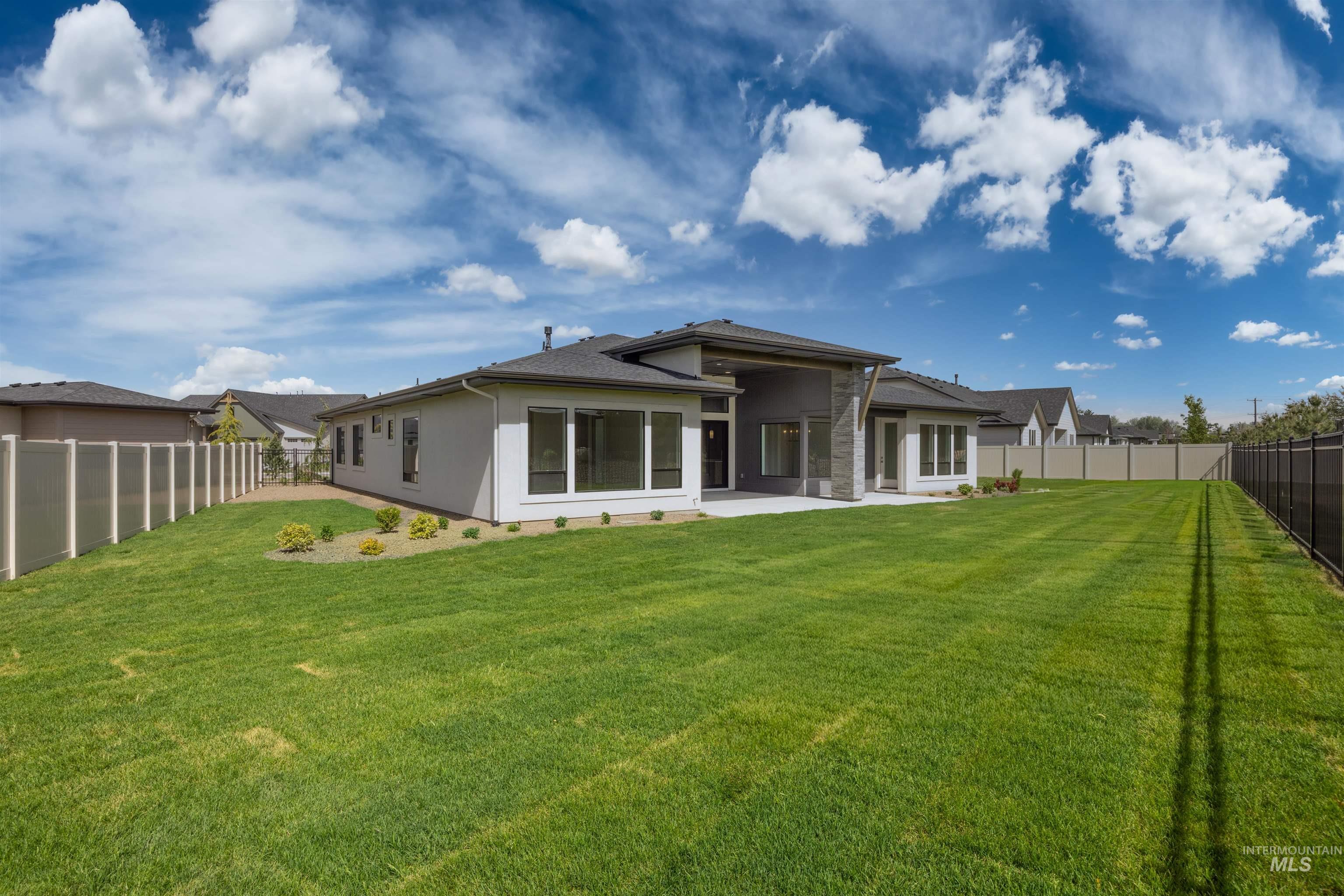 1929 W Timberstone Dr, Eagle, Idaho 83616, 4 Bedrooms, 3.5 Bathrooms, Residential For Sale, Price $1,249,500, 98986516