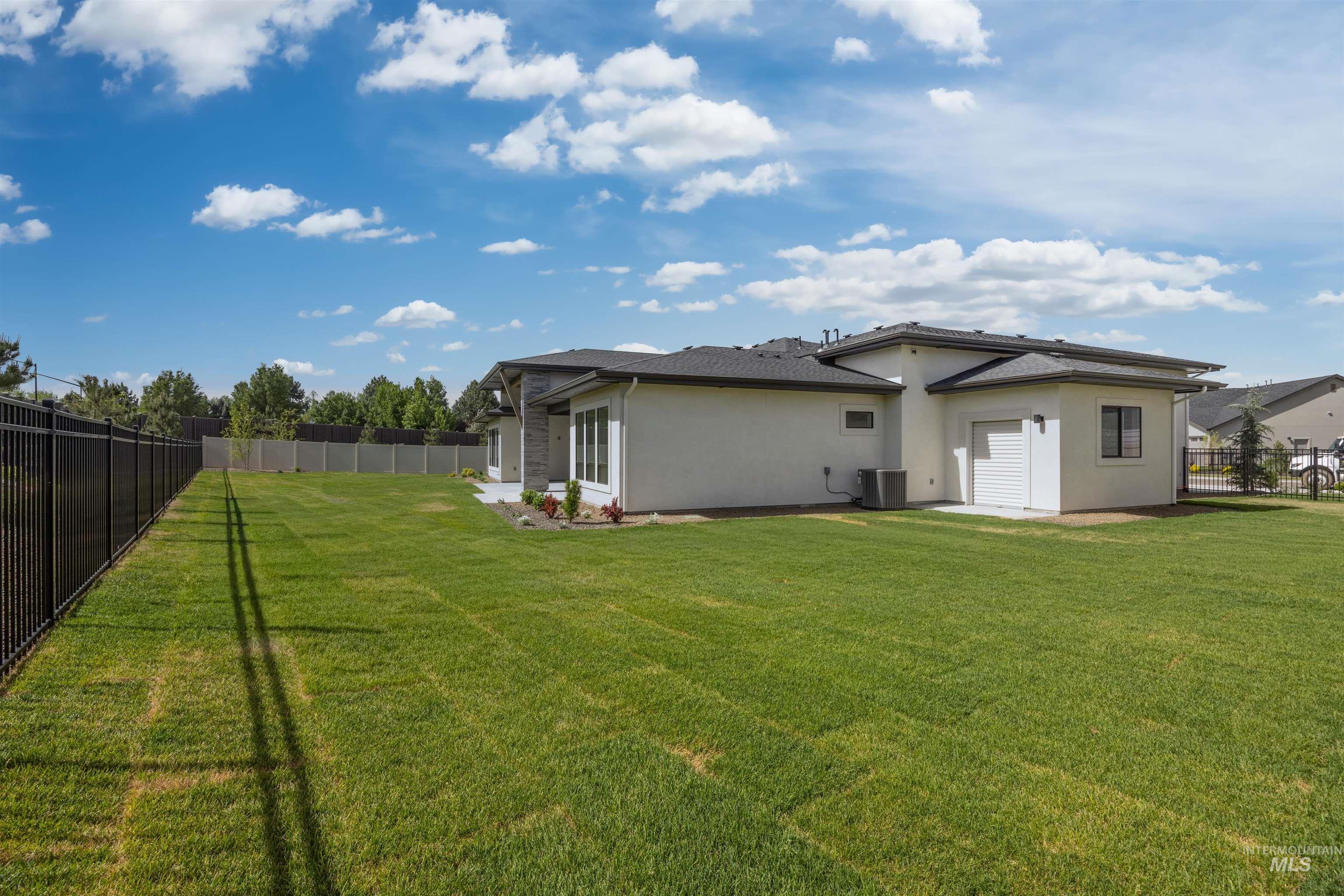 1929 W Timberstone Dr, Eagle, Idaho 83616, 4 Bedrooms, 3.5 Bathrooms, Residential For Sale, Price $1,249,500, 98986516