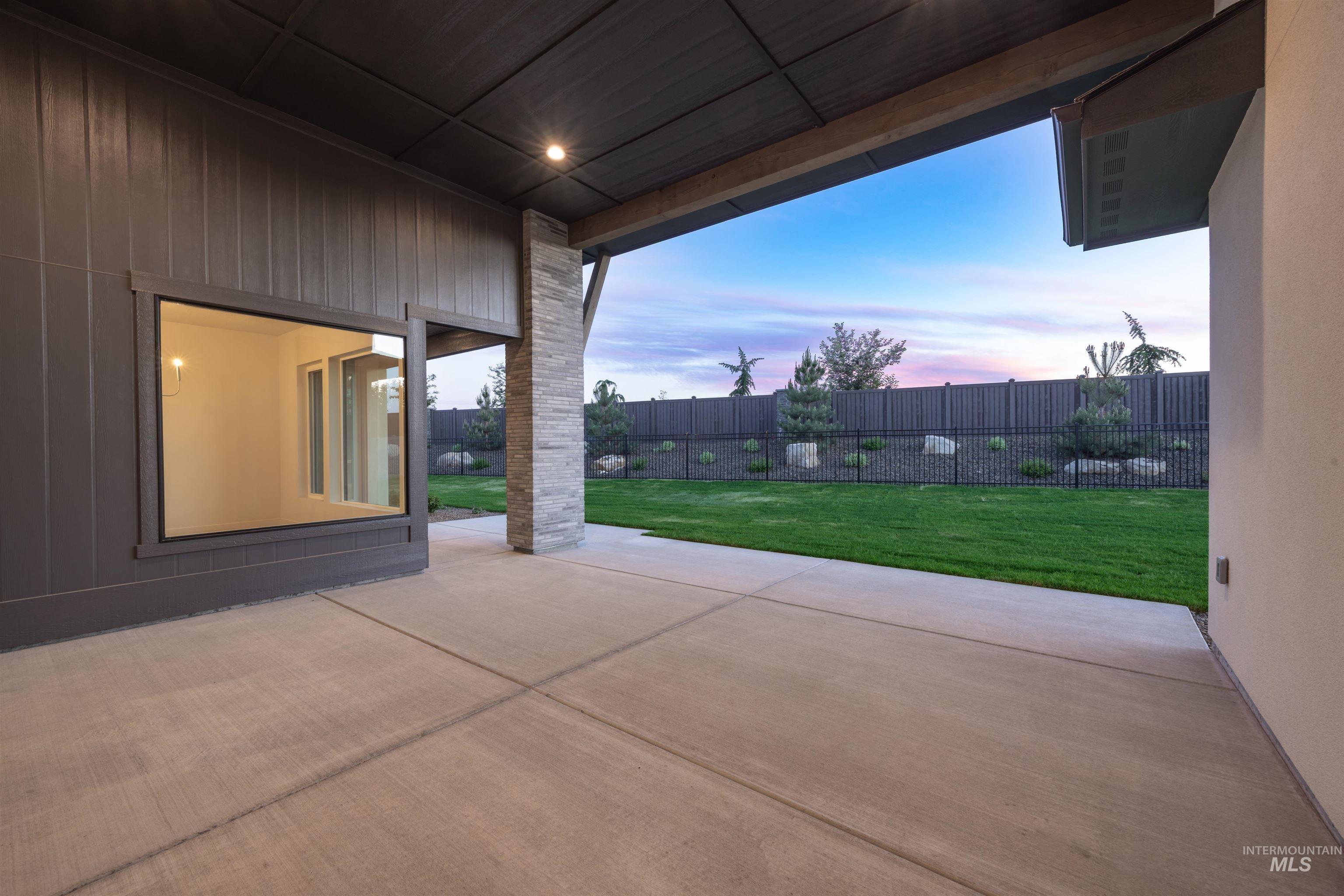 1929 W Timberstone Dr, Eagle, Idaho 83616, 4 Bedrooms, 3.5 Bathrooms, Residential For Sale, Price $1,249,500, 98986516