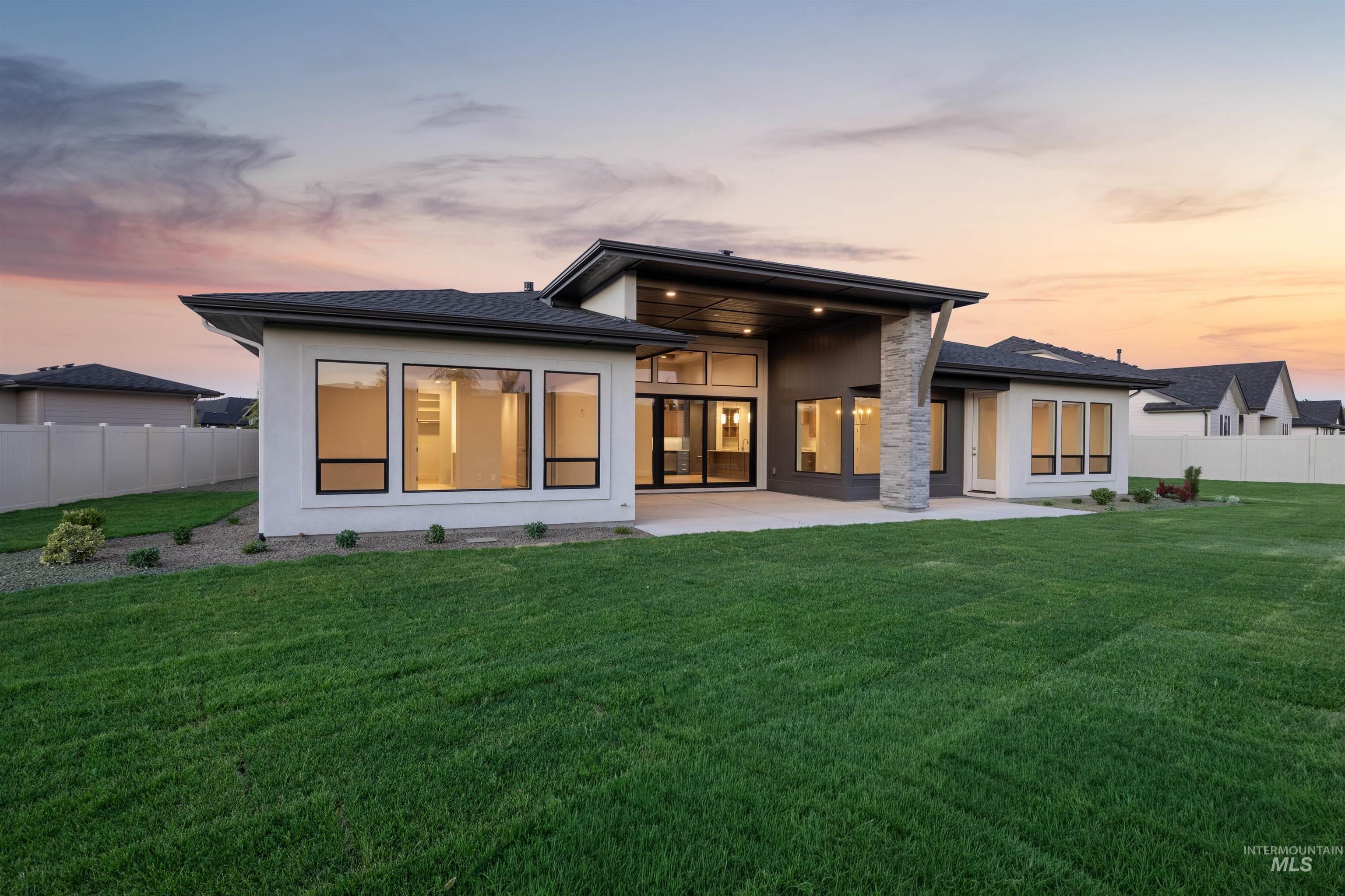 1929 W Timberstone Dr, Eagle, Idaho 83616, 4 Bedrooms, 3.5 Bathrooms, Residential For Sale, Price $1,249,500, 98986516