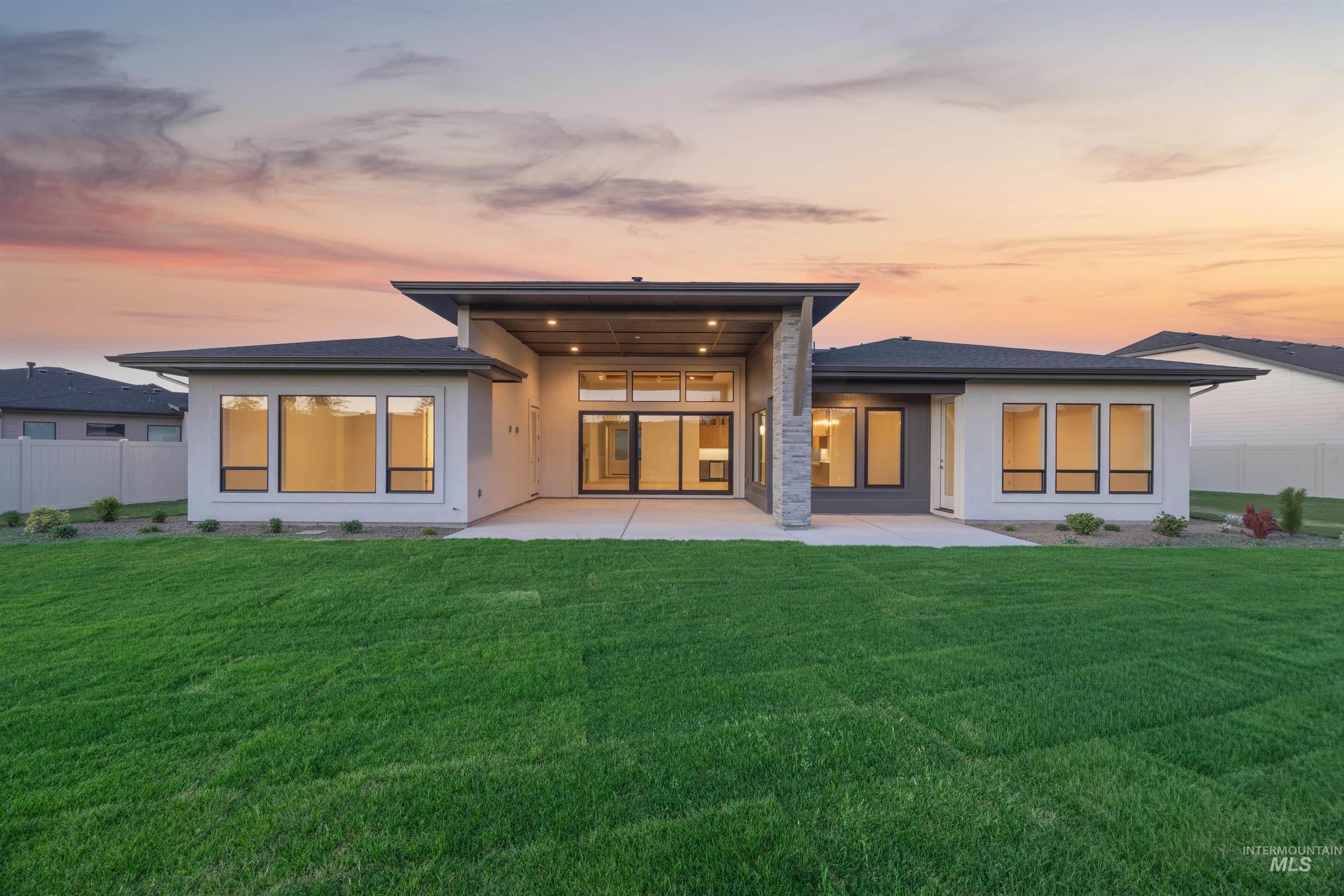 1929 W Timberstone Dr, Eagle, Idaho 83616, 4 Bedrooms, 3.5 Bathrooms, Residential For Sale, Price $1,249,500, 98986516