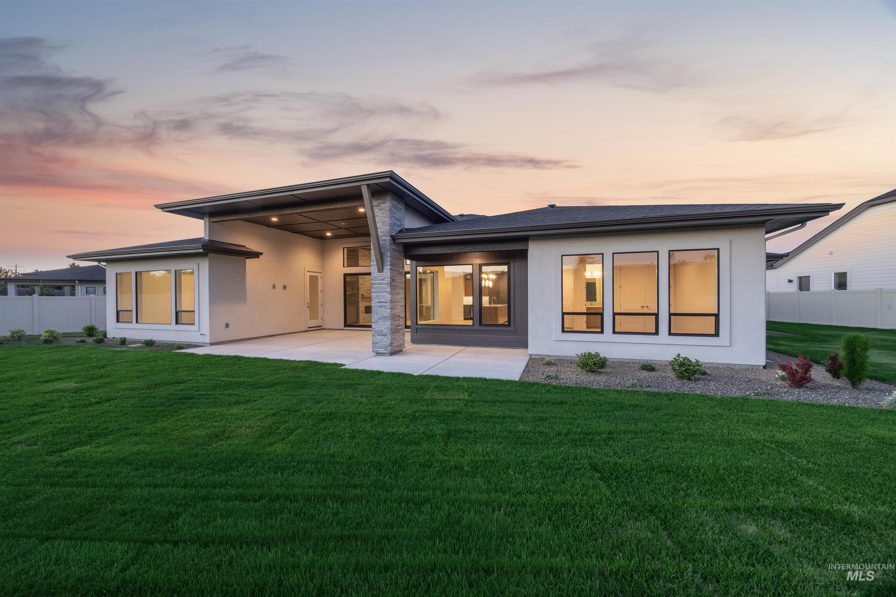 1929 W Timberstone Dr, Eagle, Idaho 83616, 4 Bedrooms, 3.5 Bathrooms, Residential For Sale, Price $1,249,500, 98986516