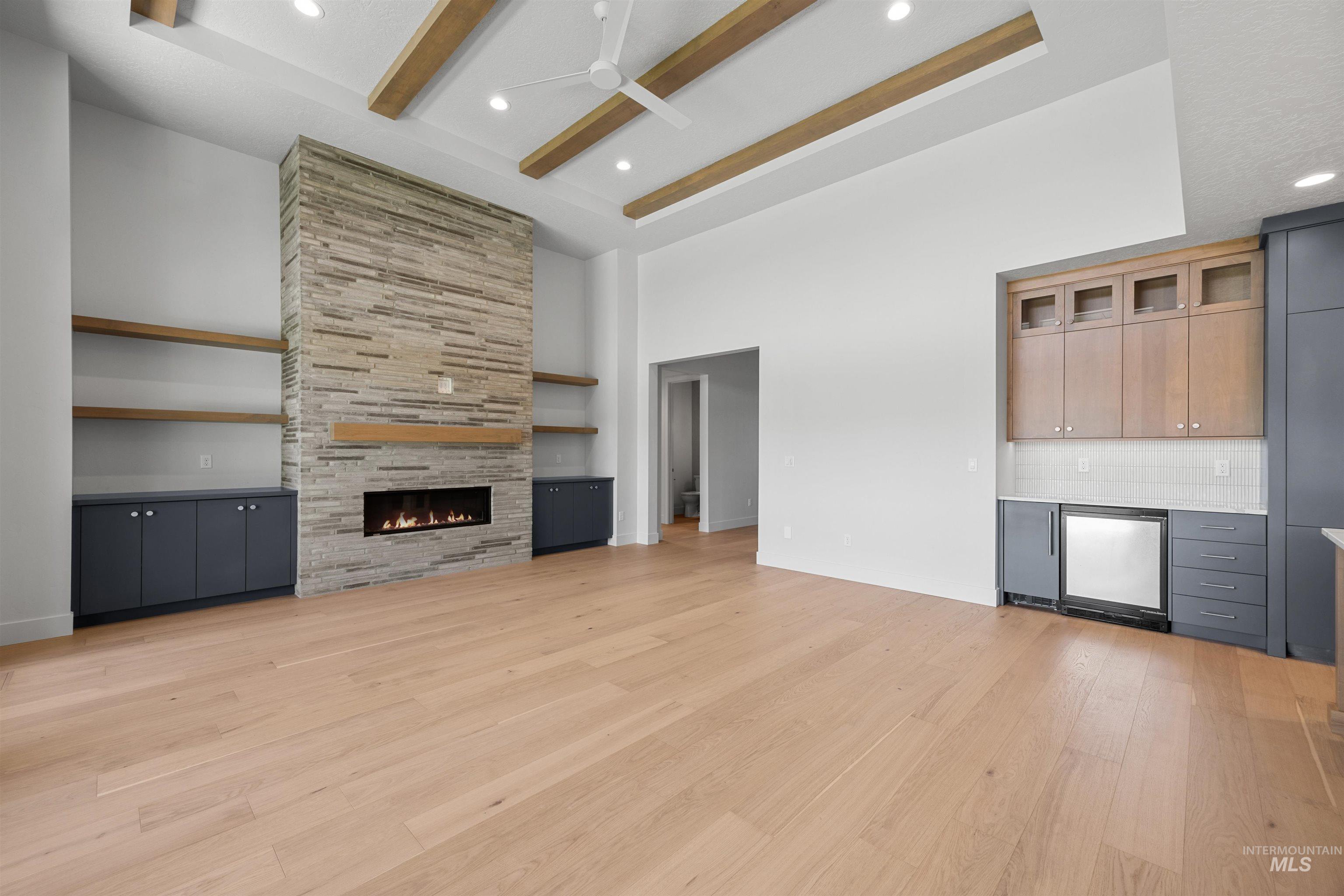 1929 W Timberstone Dr, Eagle, Idaho 83616, 4 Bedrooms, 3.5 Bathrooms, Residential For Sale, Price $1,249,500, 98986516