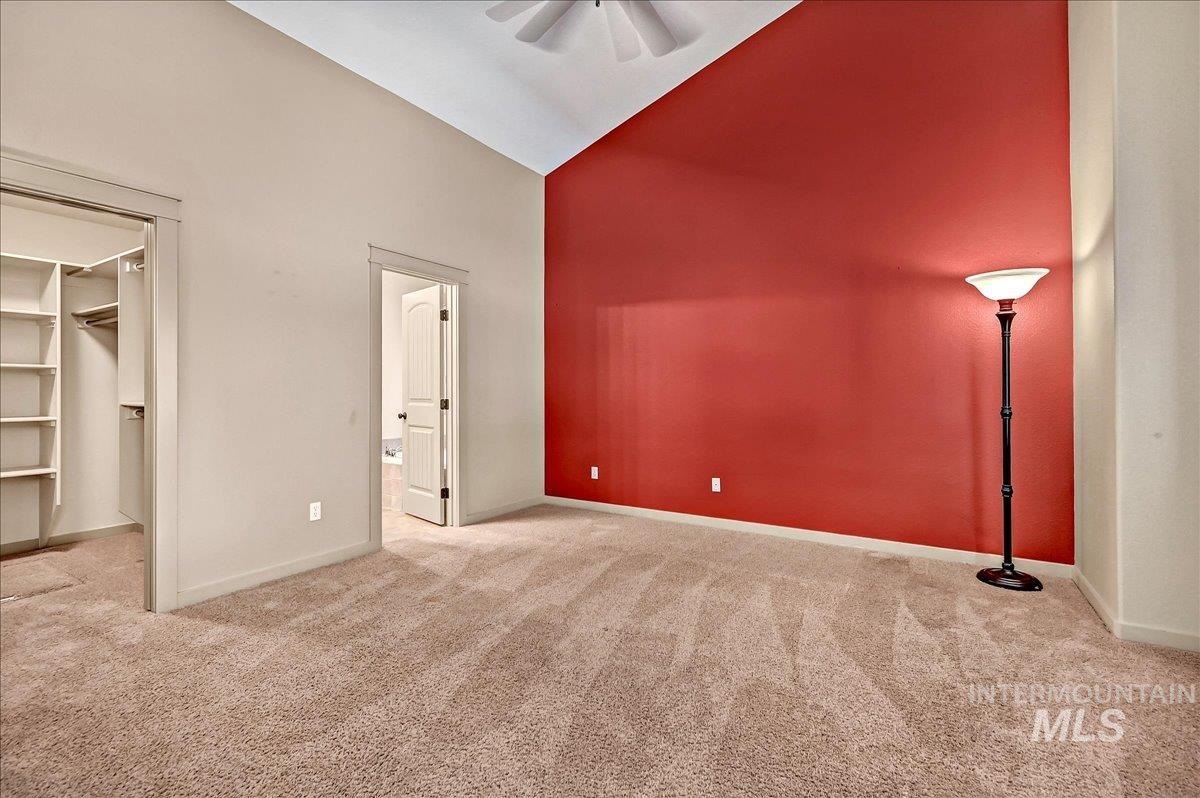 817 N Shadowridge Ave, Eagle, Idaho 83616, 3 Bedrooms, 2 Bathrooms, Residential For Sale, Price $579,000, 98986518
