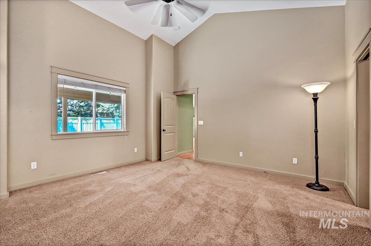 817 N Shadowridge Ave, Eagle, Idaho 83616, 3 Bedrooms, 2 Bathrooms, Residential For Sale, Price $579,000, 98986518