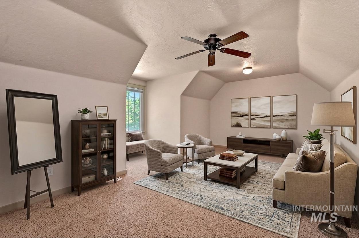 817 N Shadowridge Ave, Eagle, Idaho 83616, 3 Bedrooms, 2 Bathrooms, Residential For Sale, Price $579,000, 98986518