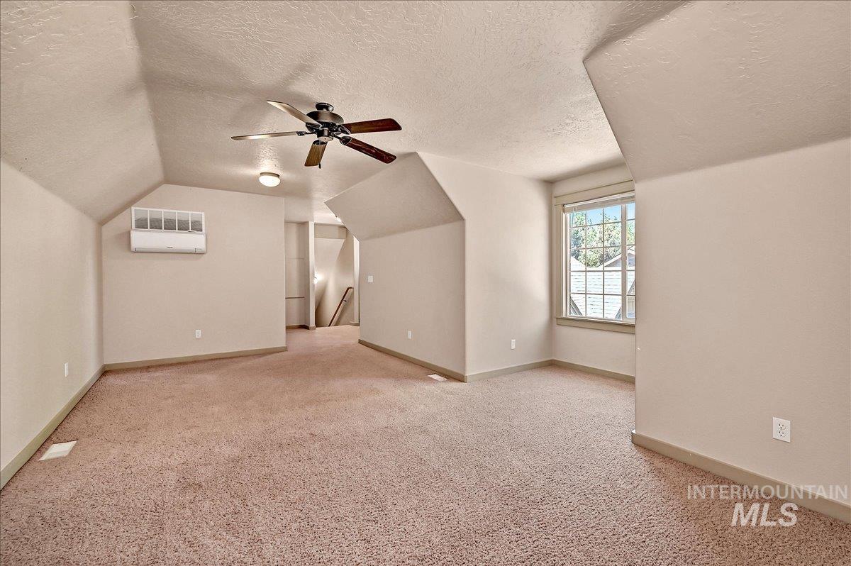 817 N Shadowridge Ave, Eagle, Idaho 83616, 3 Bedrooms, 2 Bathrooms, Residential For Sale, Price $579,000, 98986518