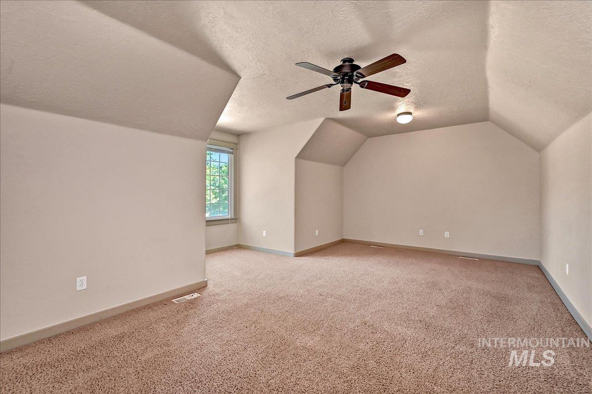 817 N Shadowridge Ave, Eagle, Idaho 83616, 3 Bedrooms, 2 Bathrooms, Residential For Sale, Price $579,000, 98986518