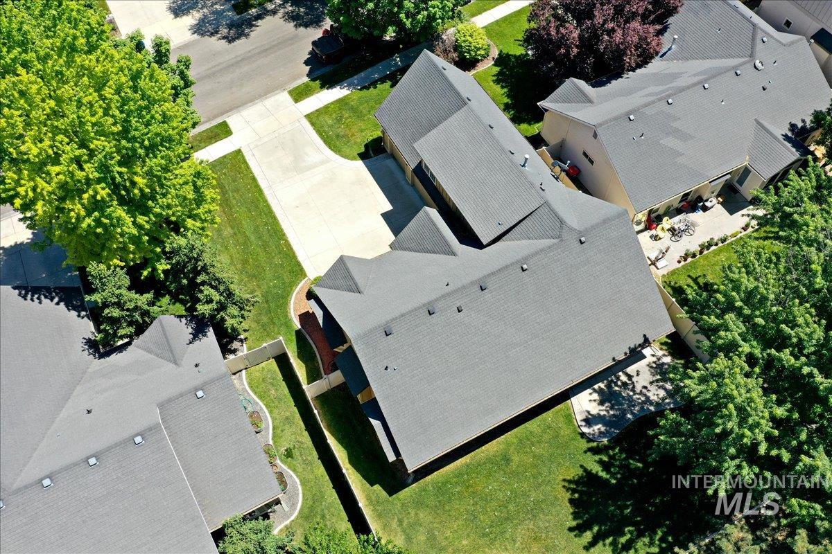 817 N Shadowridge Ave, Eagle, Idaho 83616, 3 Bedrooms, 2 Bathrooms, Residential For Sale, Price $579,000, 98986518