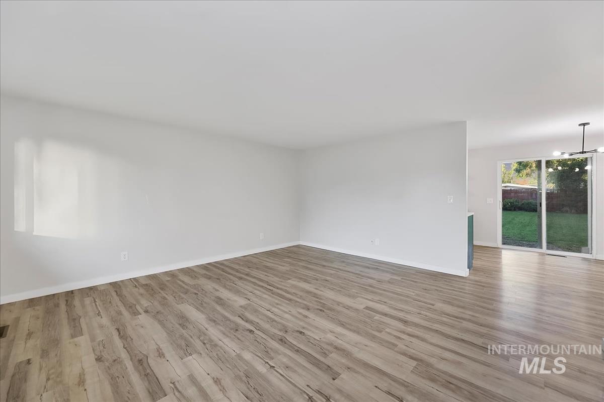 131 Shoshone Avenue, Nampa, Idaho 83651, 3 Bedrooms, 1 Bathroom, Residential For Sale, Price $340,000,MLS 98986519