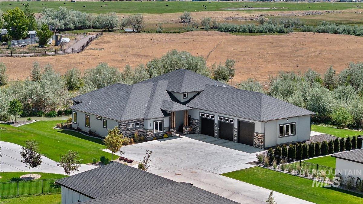 Residential For Sale