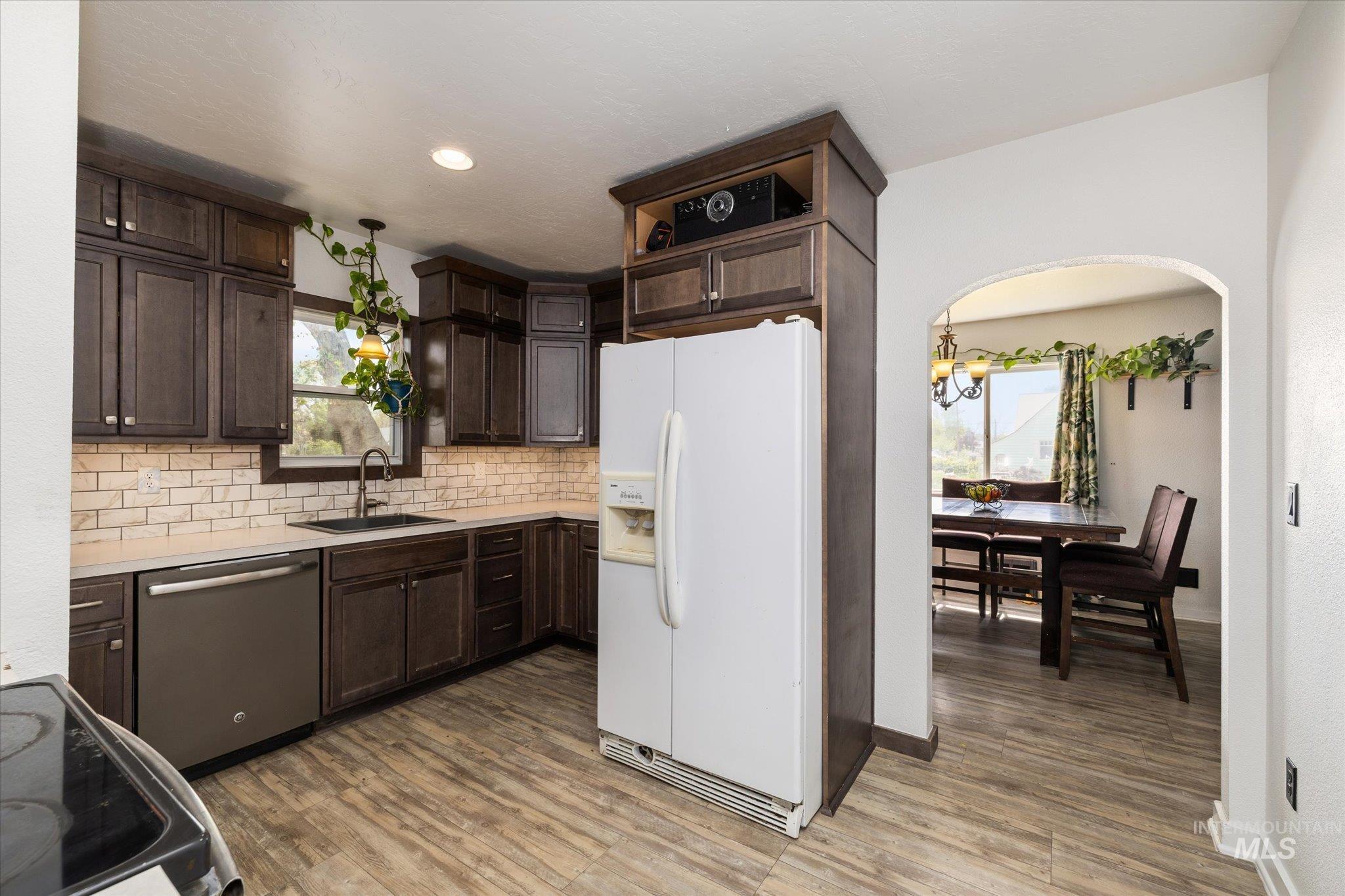 1203 13th Ave S, Nampa, Idaho 83651, 4 Bedrooms, 1 Bathroom, Residential For Sale, Price $330,000,MLS 98986523