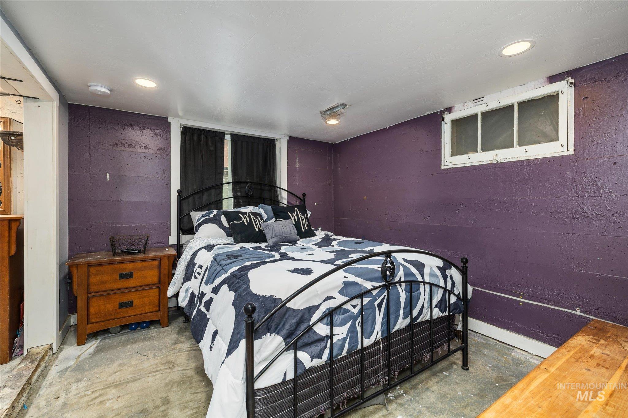 1203 13th Ave S, Nampa, Idaho 83651, 4 Bedrooms, 1 Bathroom, Residential For Sale, Price $330,000,MLS 98986523