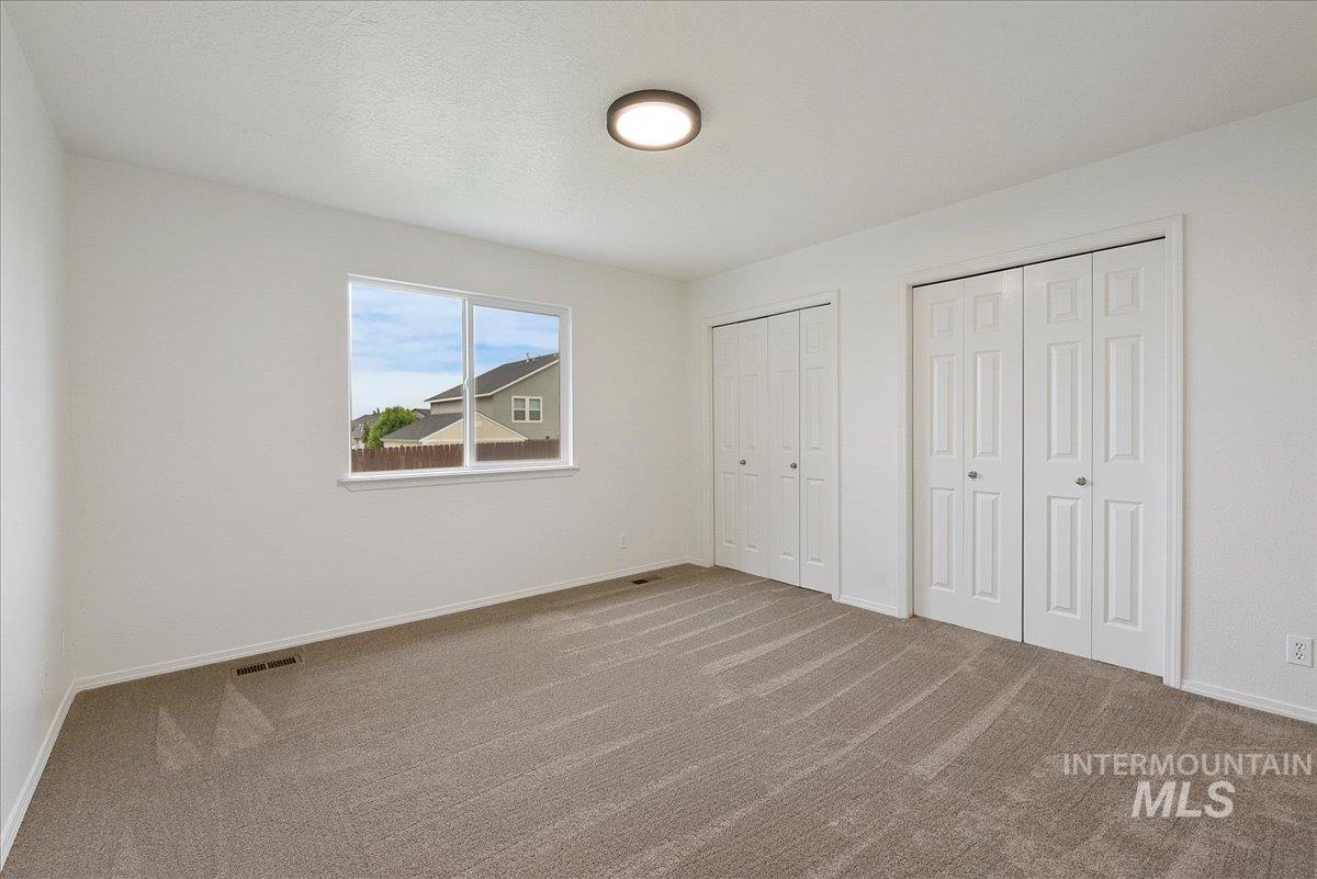3502 S Twin Springs Way, Nampa, Idaho 83686, 3 Bedrooms, 2 Bathrooms, Residential For Sale, Price $364,900,MLS 98986524