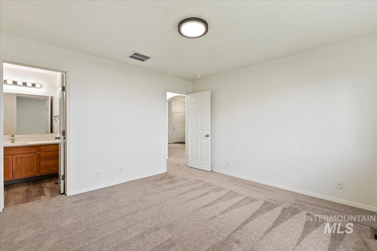3502 S Twin Springs Way, Nampa, Idaho 83686, 3 Bedrooms, 2 Bathrooms, Residential For Sale, Price $364,900,MLS 98986524