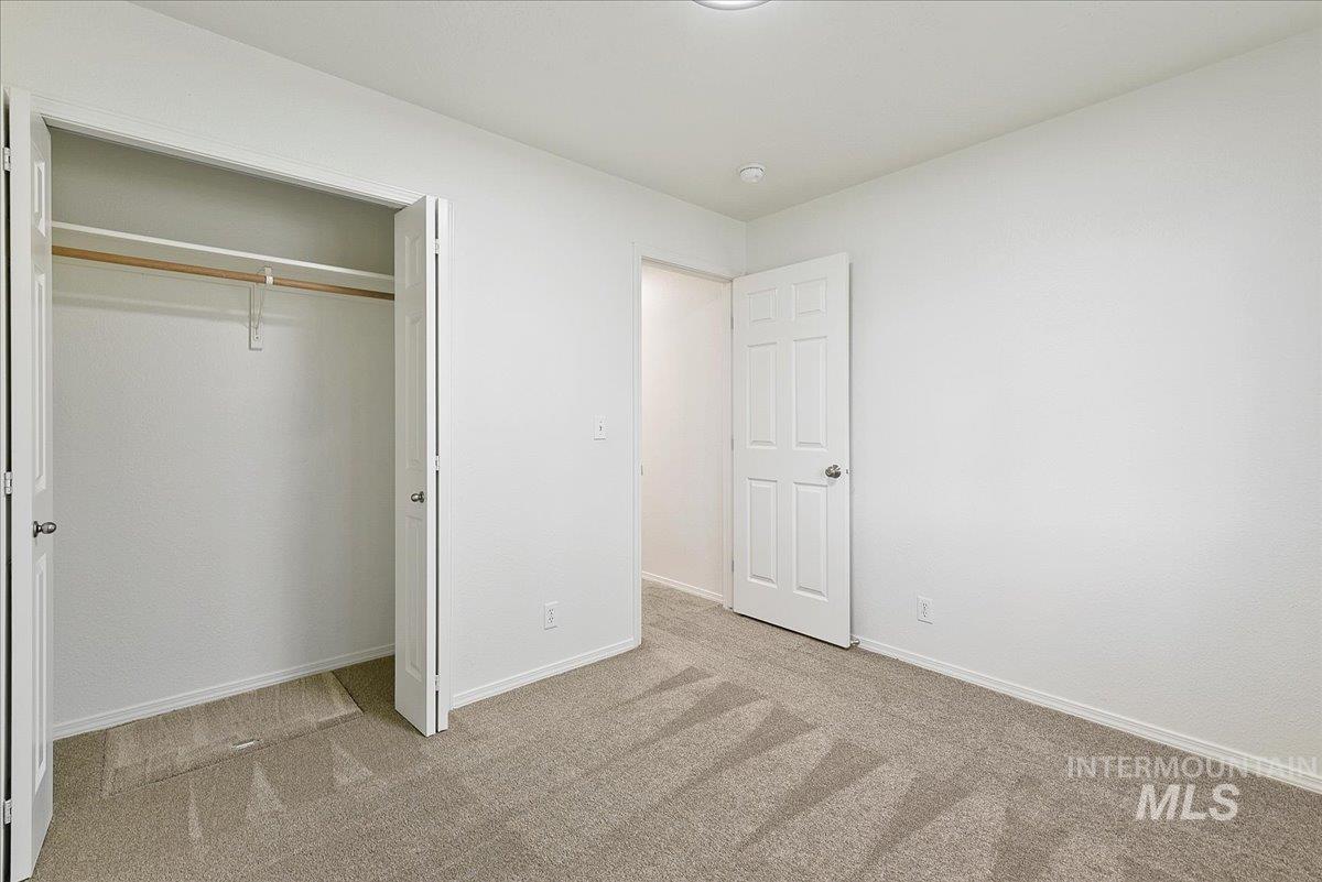 3502 S Twin Springs Way, Nampa, Idaho 83686, 3 Bedrooms, 2 Bathrooms, Residential For Sale, Price $364,900,MLS 98986524