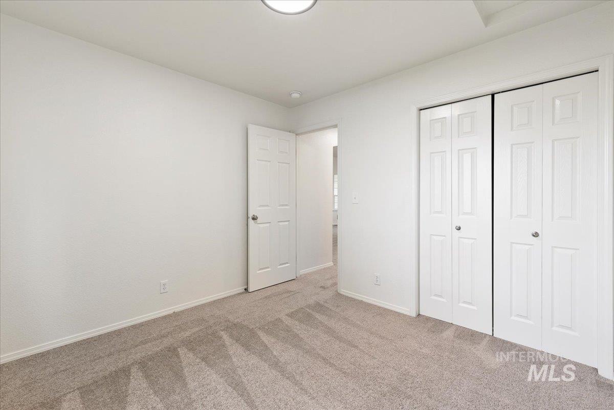 3502 S Twin Springs Way, Nampa, Idaho 83686, 3 Bedrooms, 2 Bathrooms, Residential For Sale, Price $364,900,MLS 98986524