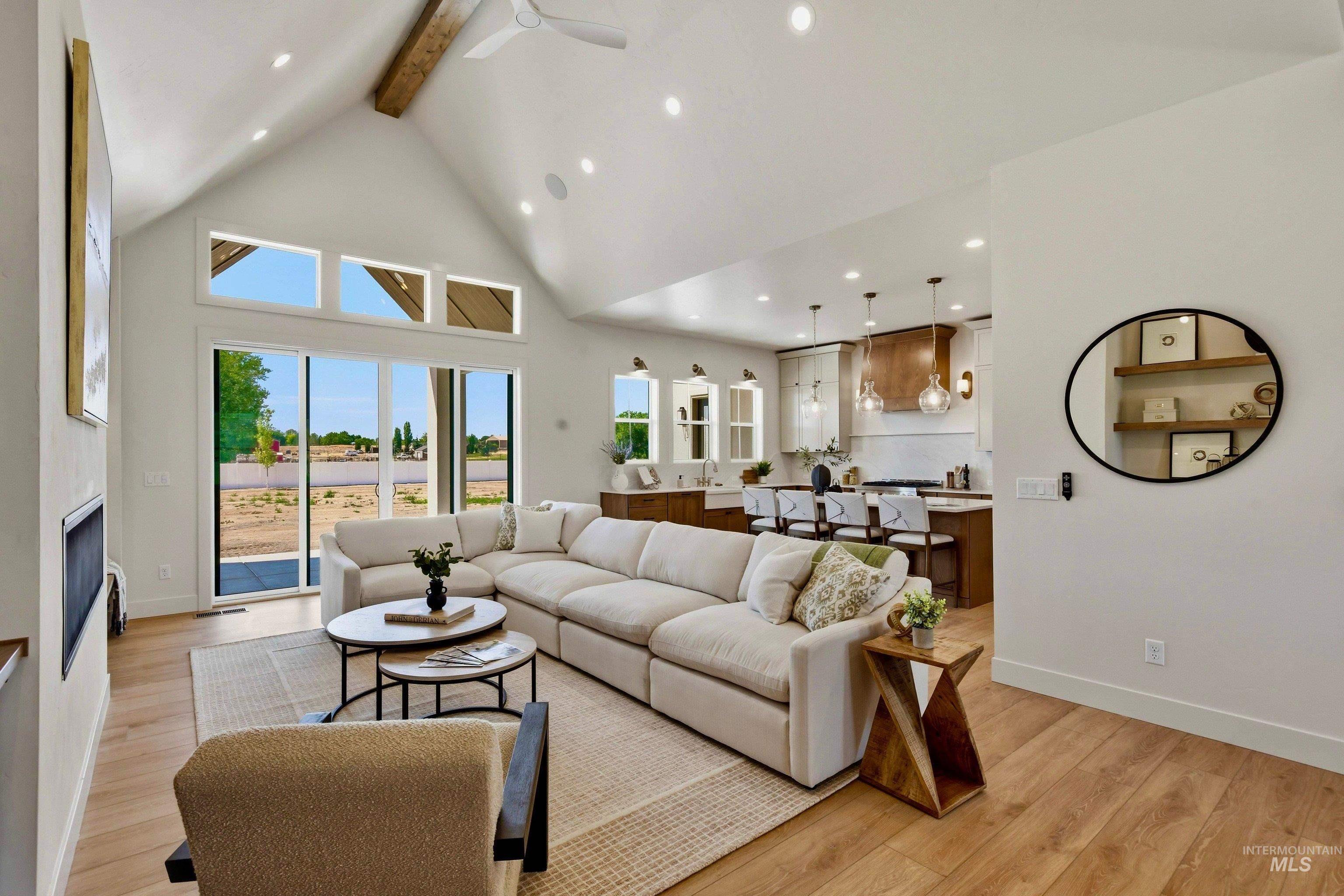 24789 Ardmore Ct, Caldwell, Idaho 83607, 4 Bedrooms, 2.5 Bathrooms, Residential For Sale, Price $1,174,900, 98986526