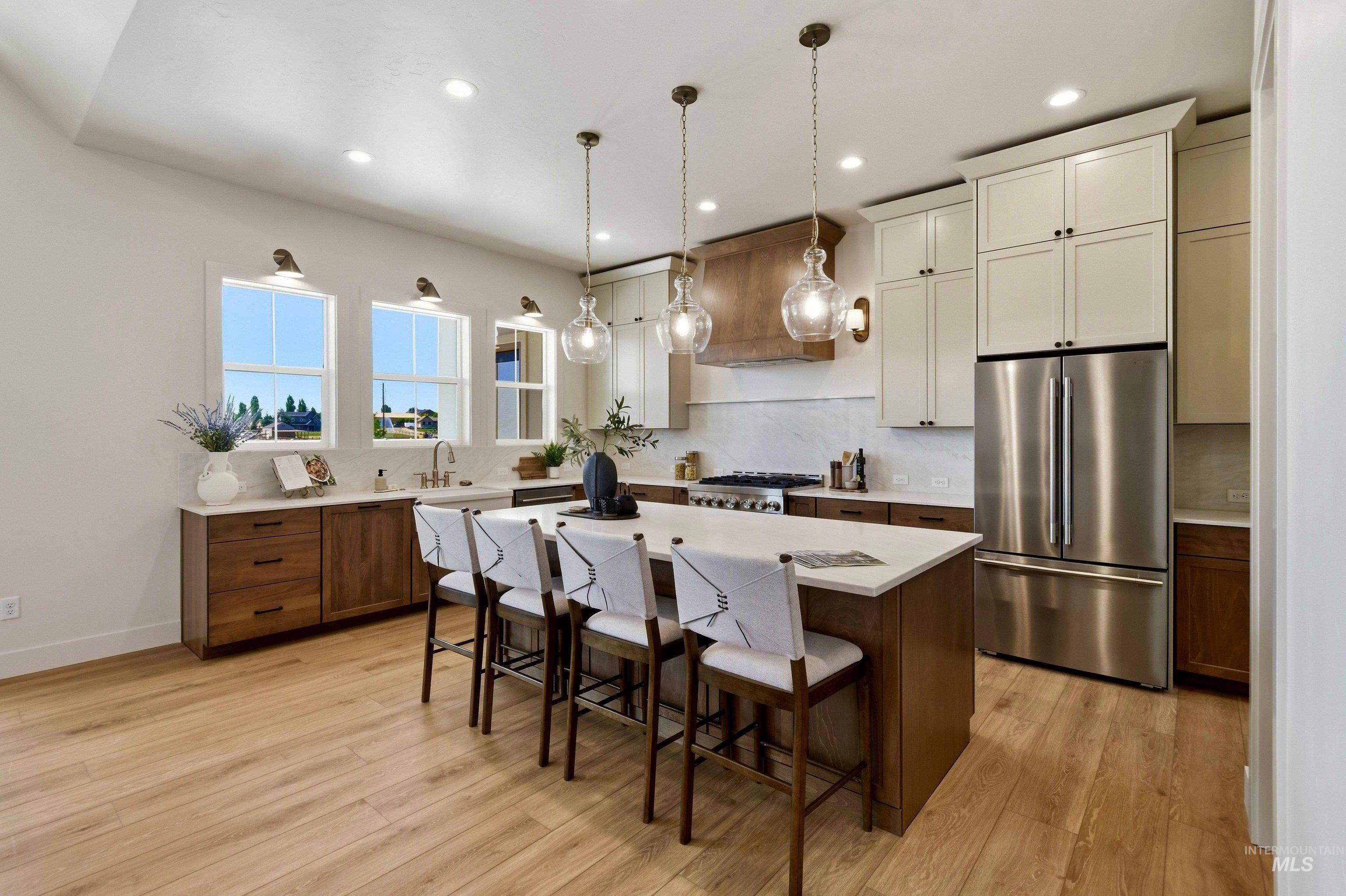 24789 Ardmore Ct, Caldwell, Idaho 83607, 4 Bedrooms, 2.5 Bathrooms, Residential For Sale, Price $1,174,900, 98986526