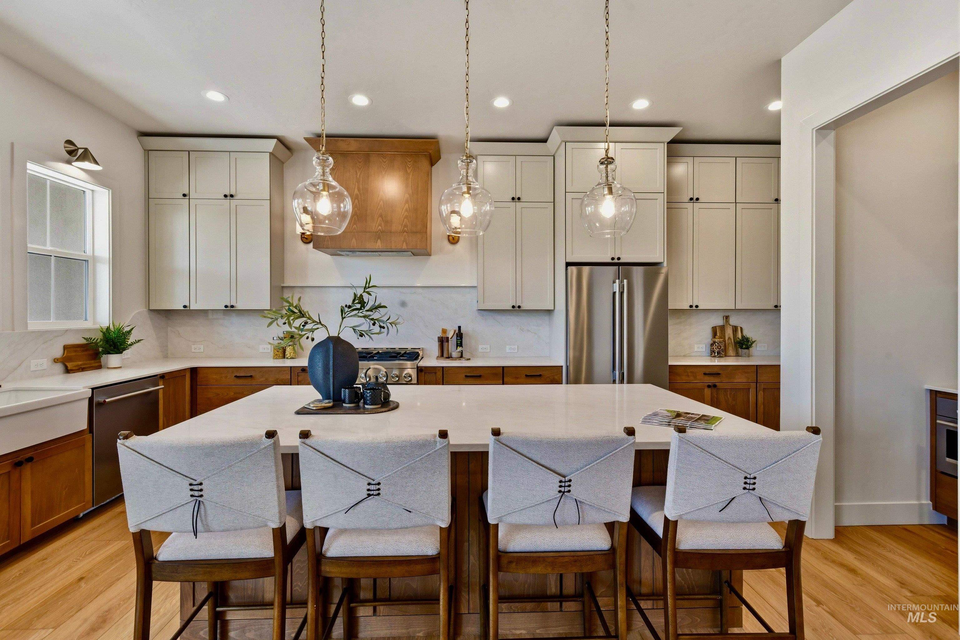24789 Ardmore Ct, Caldwell, Idaho 83607, 4 Bedrooms, 2.5 Bathrooms, Residential For Sale, Price $1,174,900, 98986526