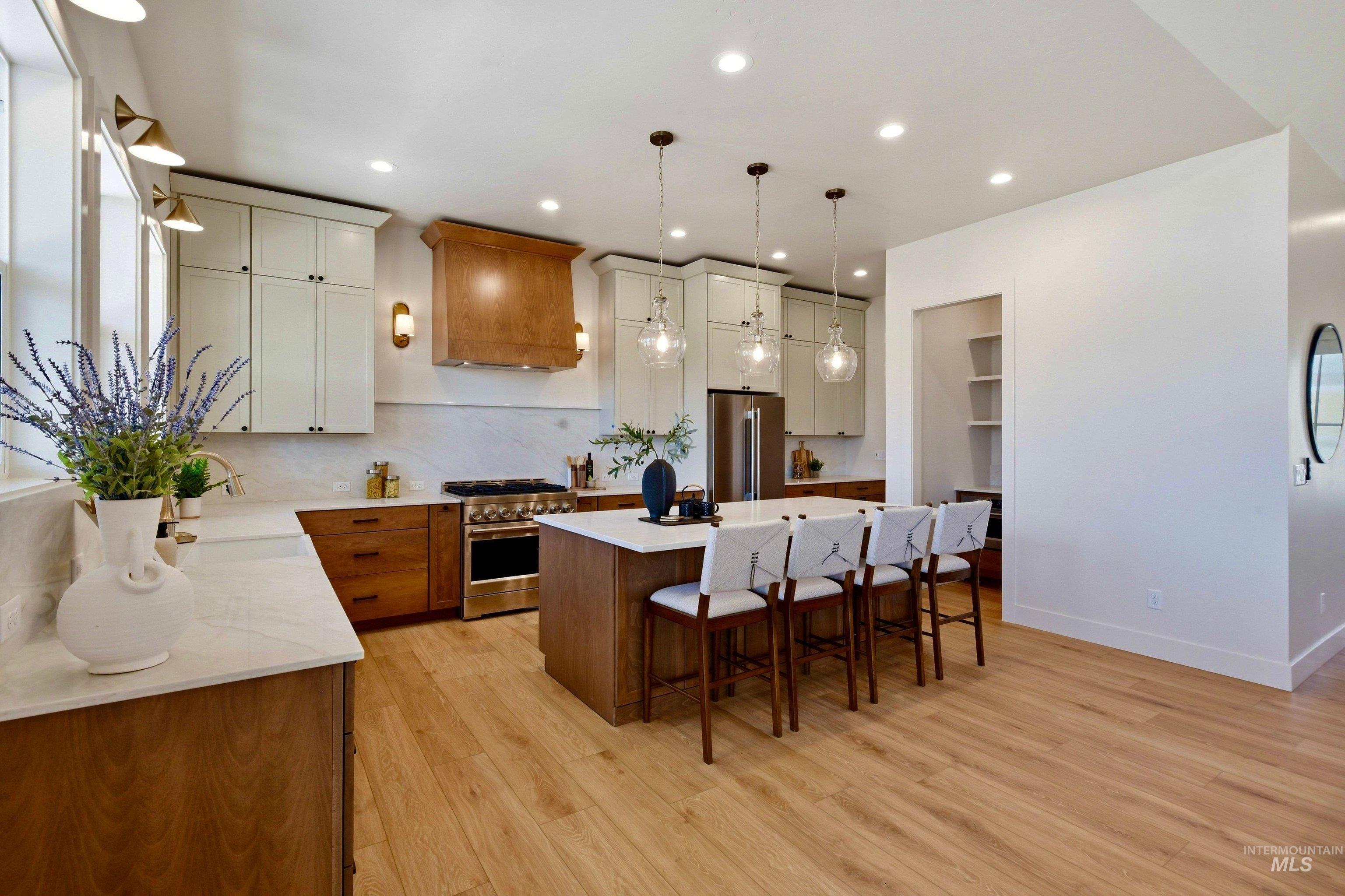 24789 Ardmore Ct, Caldwell, Idaho 83607, 4 Bedrooms, 2.5 Bathrooms, Residential For Sale, Price $1,174,900, 98986526