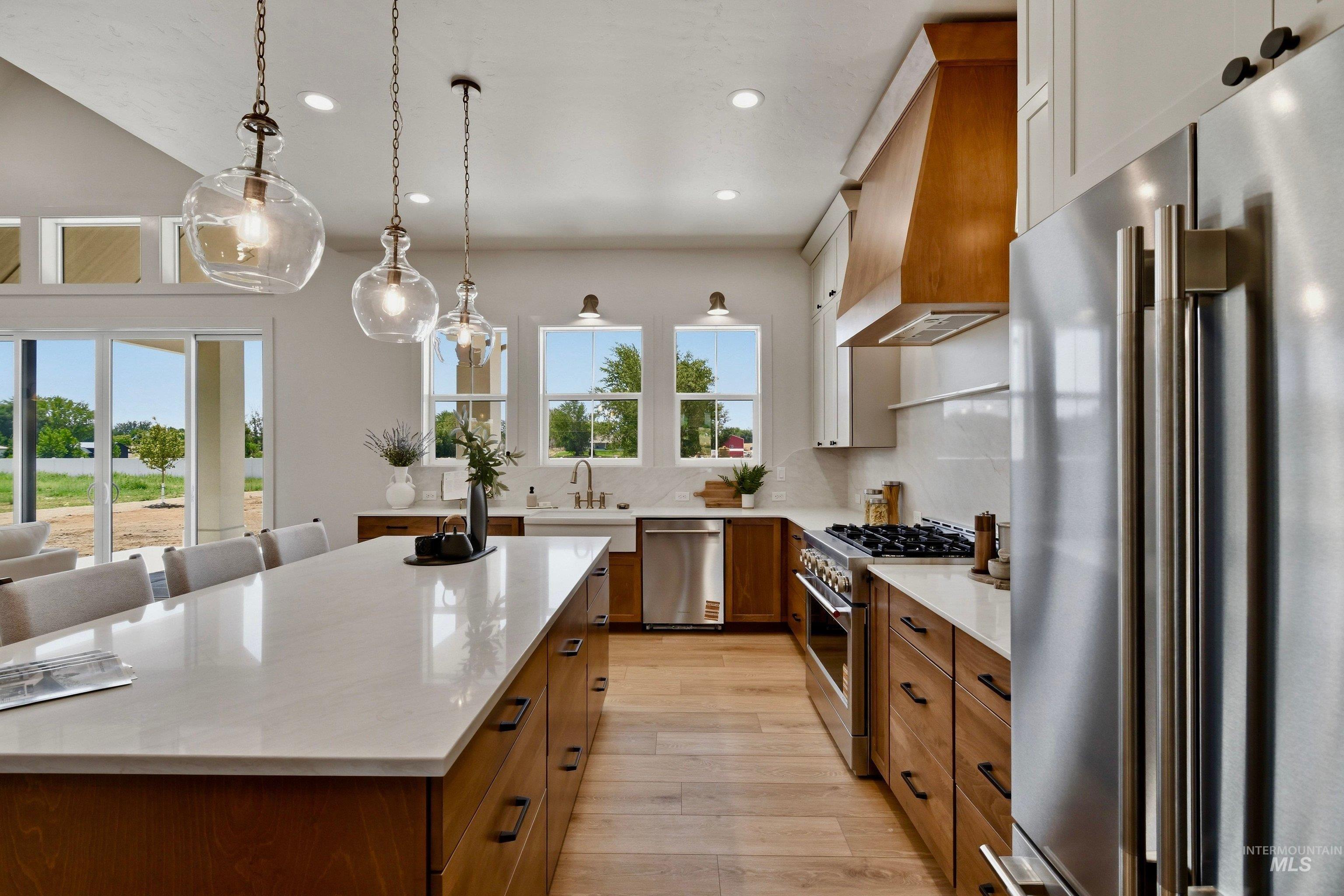 24789 Ardmore Ct, Caldwell, Idaho 83607, 4 Bedrooms, 2.5 Bathrooms, Residential For Sale, Price $1,174,900, 98986526