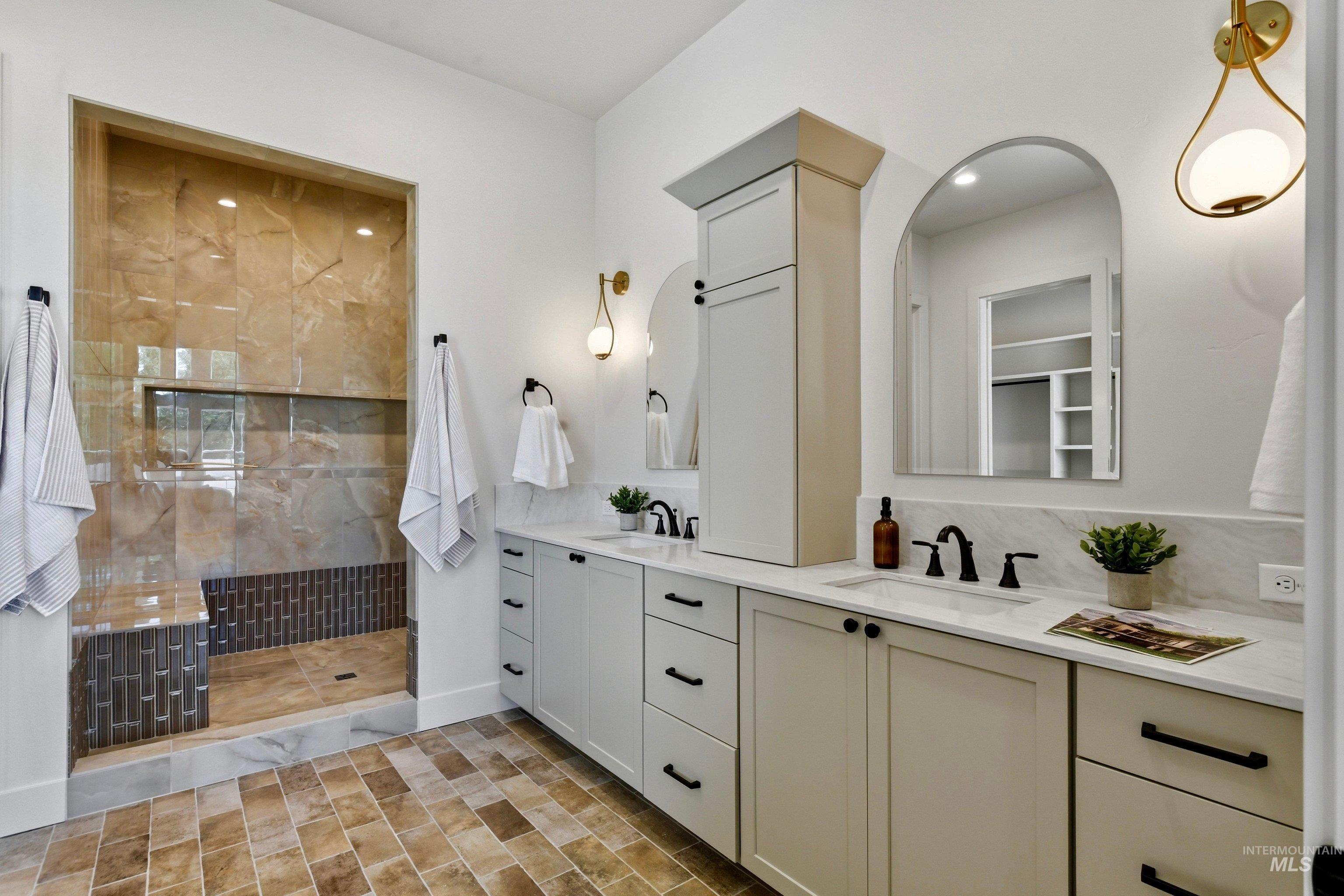 24789 Ardmore Ct, Caldwell, Idaho 83607, 4 Bedrooms, 2.5 Bathrooms, Residential For Sale, Price $1,174,900, 98986526