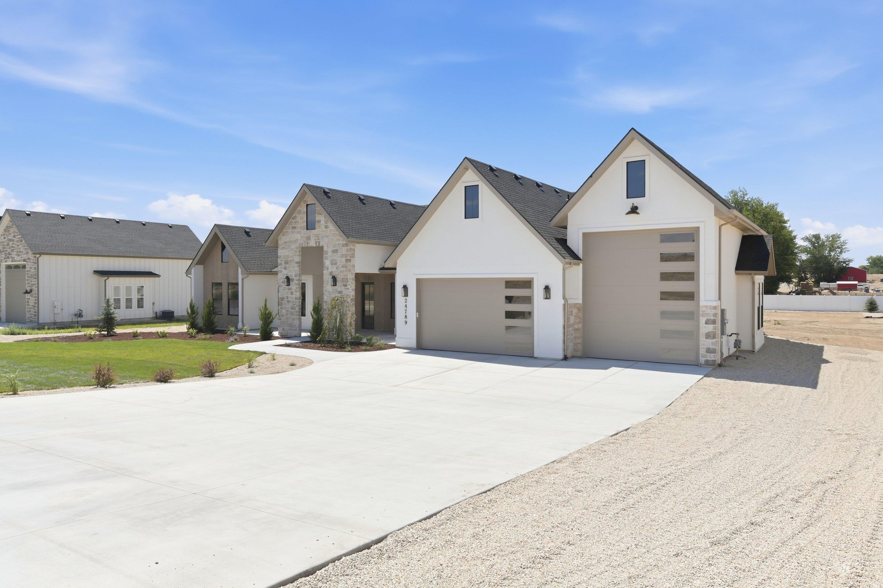 24789 Ardmore Ct, Caldwell, Idaho 83607, 4 Bedrooms, 2.5 Bathrooms, Residential For Sale, Price $1,174,900, 98986526