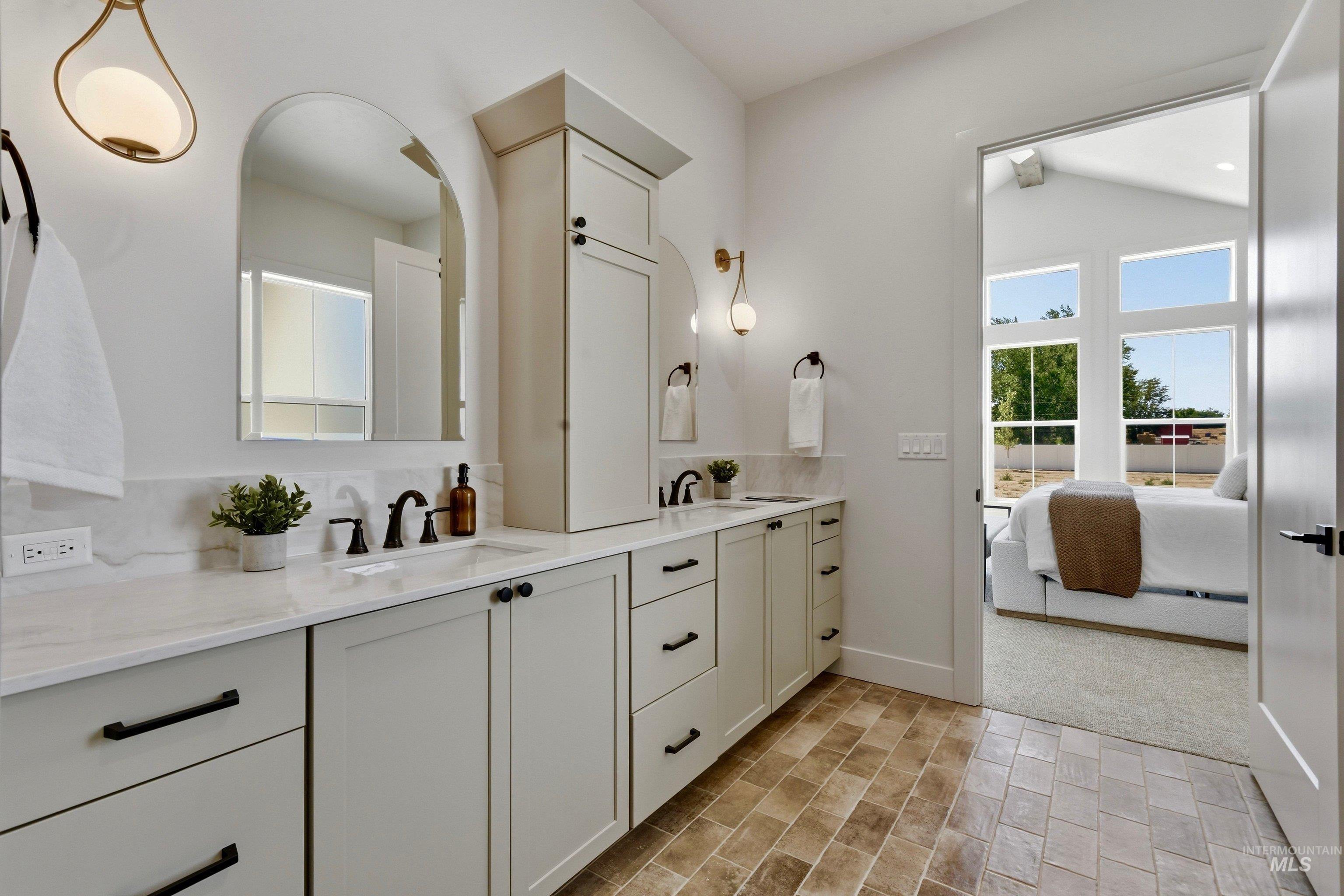 24789 Ardmore Ct, Caldwell, Idaho 83607, 4 Bedrooms, 2.5 Bathrooms, Residential For Sale, Price $1,174,900, 98986526