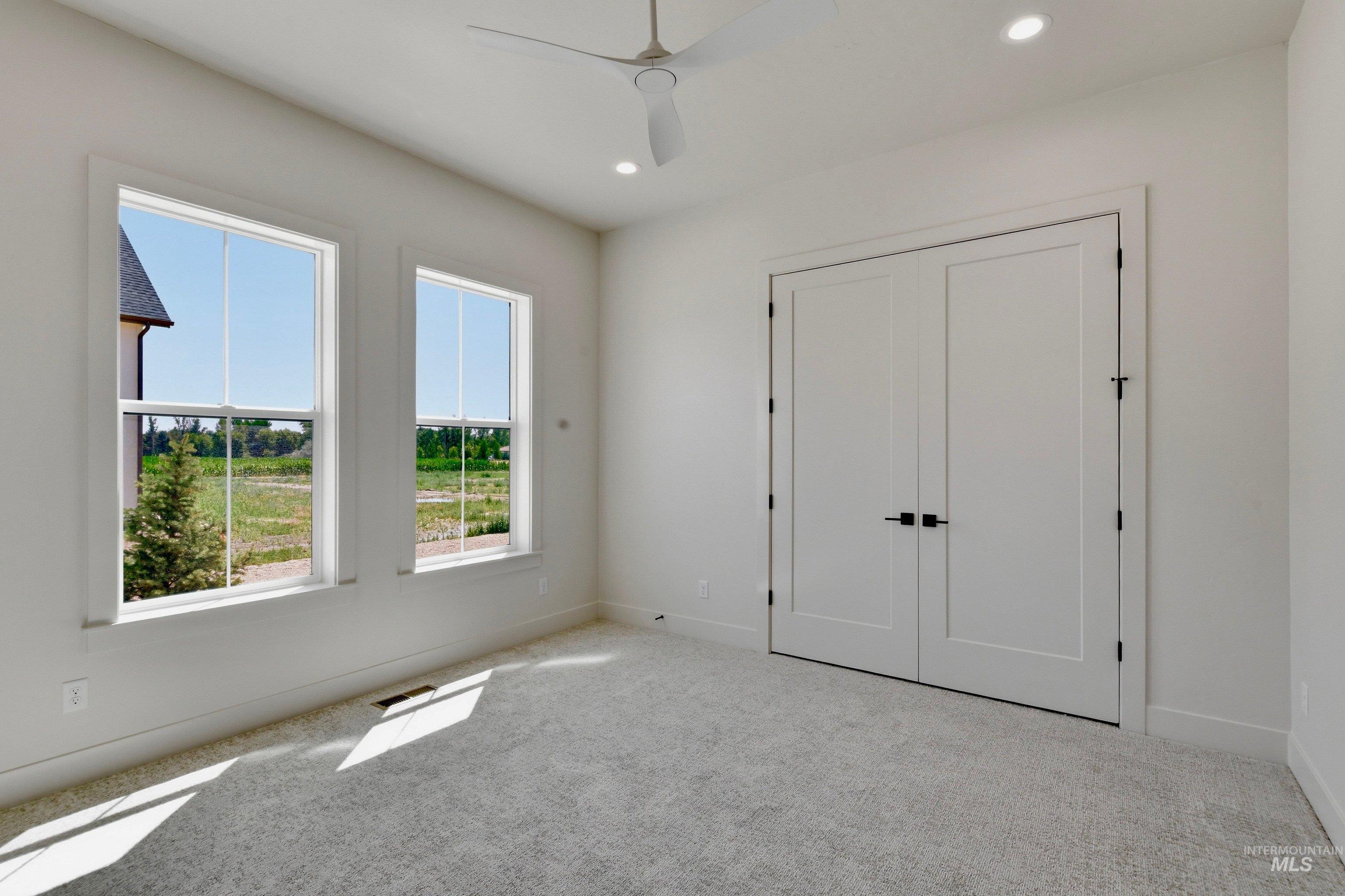 24789 Ardmore Ct, Caldwell, Idaho 83607, 4 Bedrooms, 2.5 Bathrooms, Residential For Sale, Price $1,174,900, 98986526