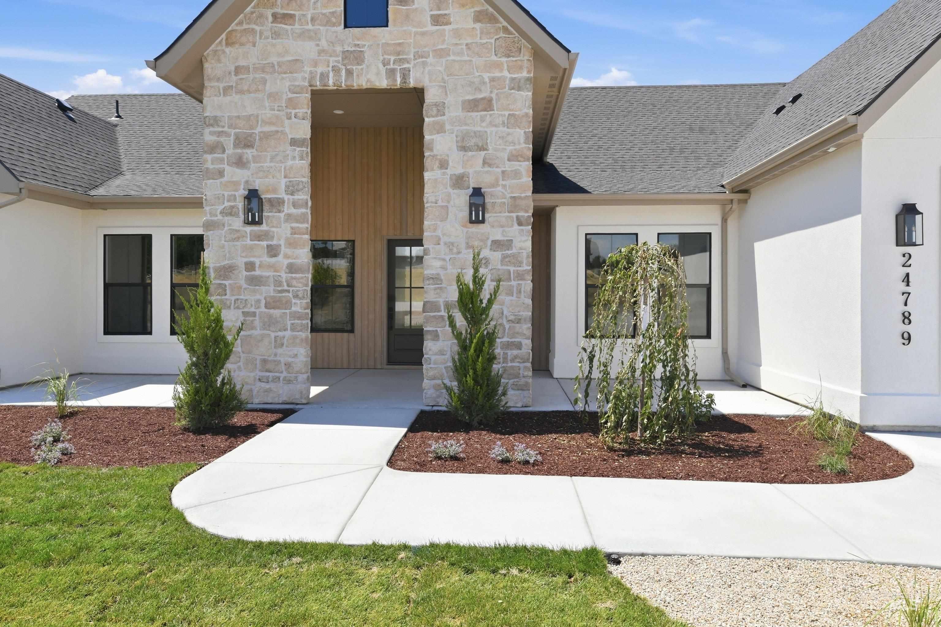 24789 Ardmore Ct, Caldwell, Idaho 83607, 4 Bedrooms, 2.5 Bathrooms, Residential For Sale, Price $1,174,900, 98986526