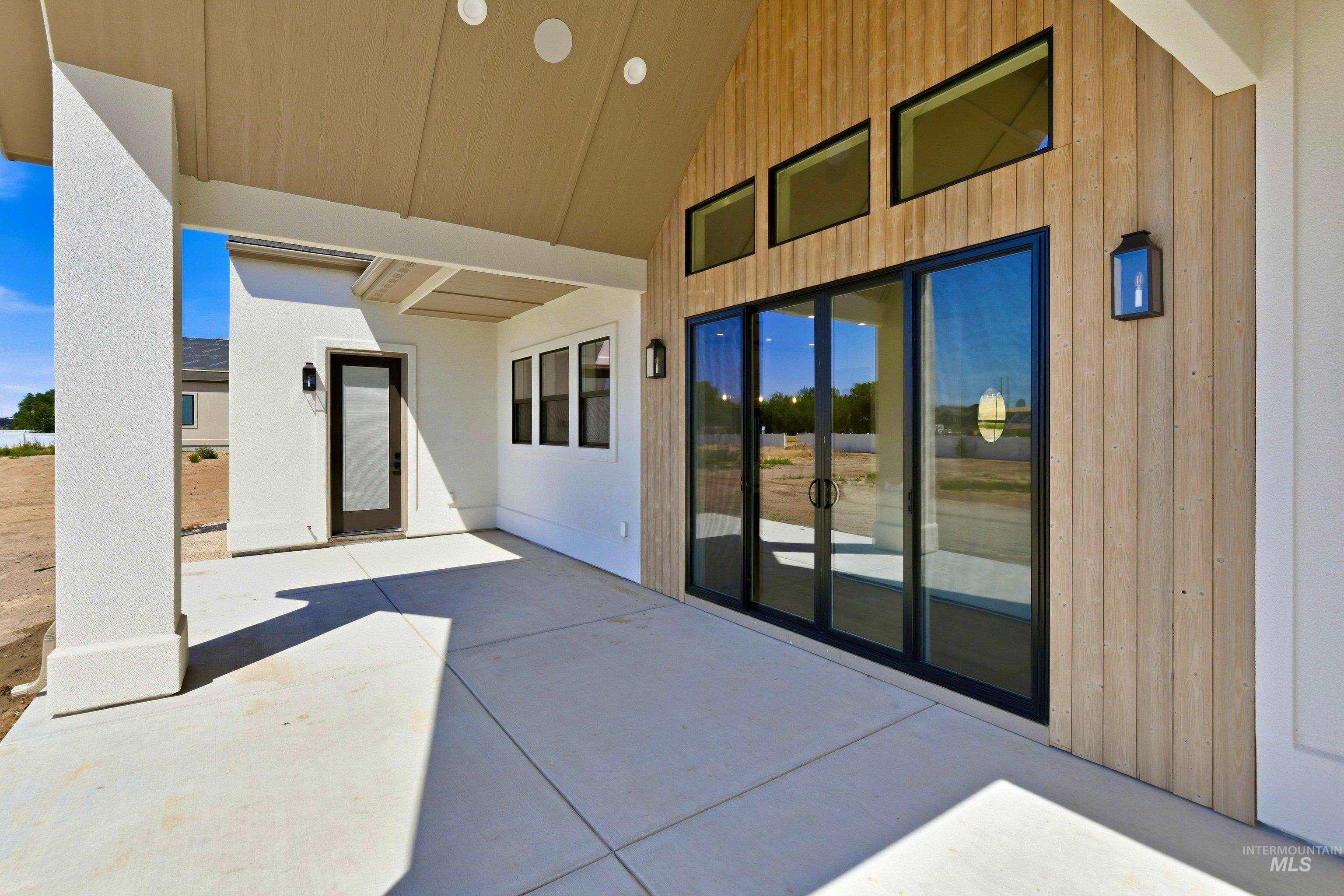 24789 Ardmore Ct, Caldwell, Idaho 83607, 4 Bedrooms, 2.5 Bathrooms, Residential For Sale, Price $1,174,900, 98986526