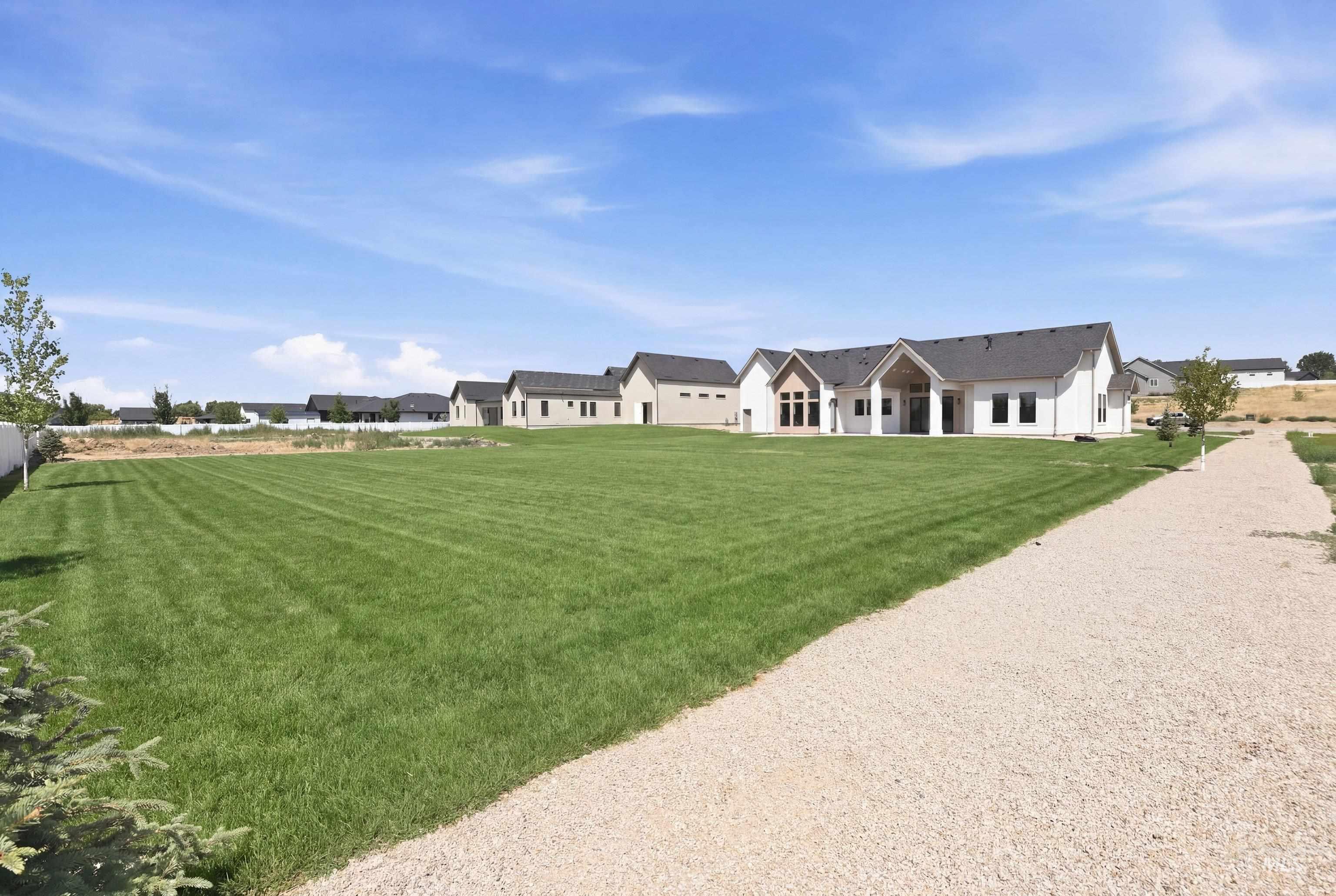 24789 Ardmore Ct, Caldwell, Idaho 83607, 4 Bedrooms, 2.5 Bathrooms, Residential For Sale, Price $1,174,900, 98986526