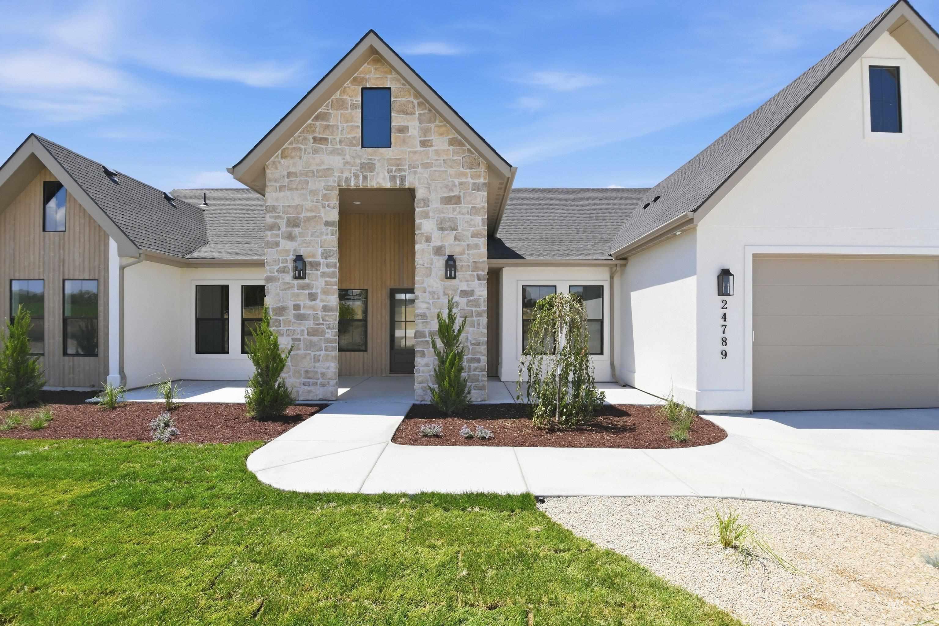 24789 Ardmore Ct, Caldwell, Idaho 83607, 4 Bedrooms, 2.5 Bathrooms, Residential For Sale, Price $1,174,900, 98986526