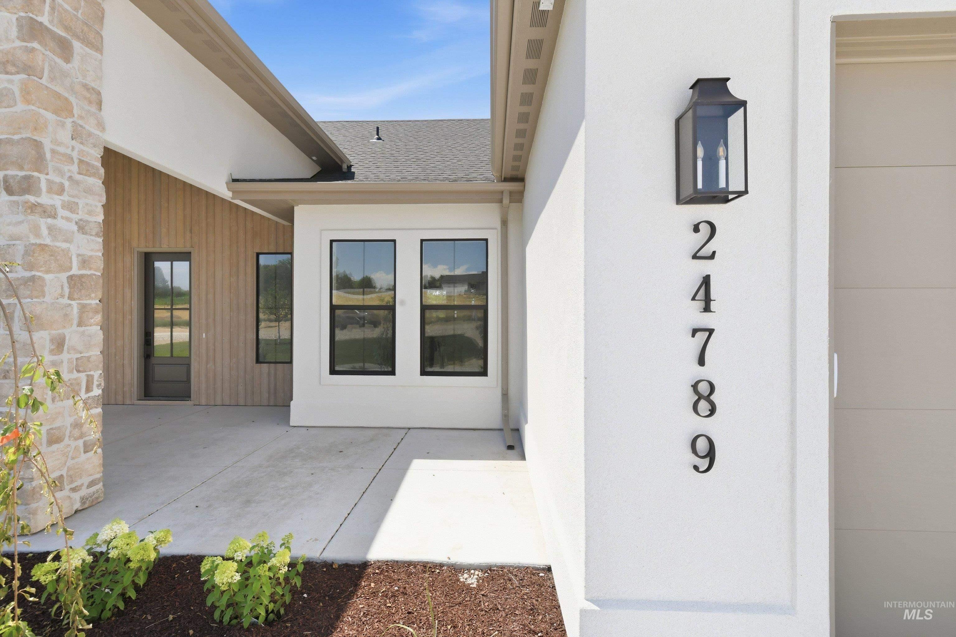 24789 Ardmore Ct, Caldwell, Idaho 83607, 4 Bedrooms, 2.5 Bathrooms, Residential For Sale, Price $1,174,900, 98986526