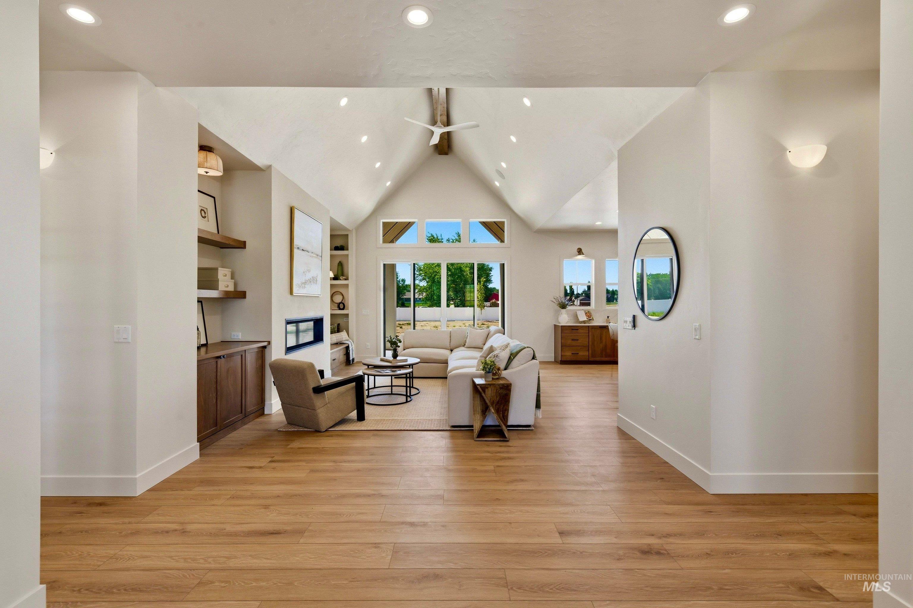 24789 Ardmore Ct, Caldwell, Idaho 83607, 4 Bedrooms, 2.5 Bathrooms, Residential For Sale, Price $1,174,900, 98986526