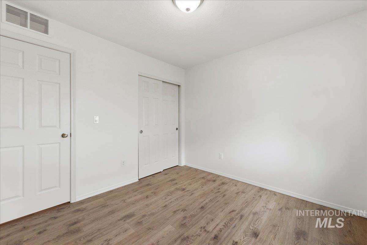 4704 Gala Avenue, Caldwell, Idaho 83607, 3 Bedrooms, 2 Bathrooms, Residential For Sale, Price $380,000,MLS 98986527