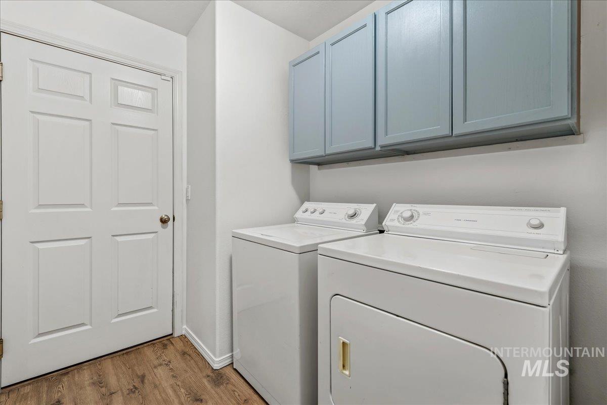 4704 Gala Avenue, Caldwell, Idaho 83607, 3 Bedrooms, 2 Bathrooms, Residential For Sale, Price $380,000,MLS 98986527