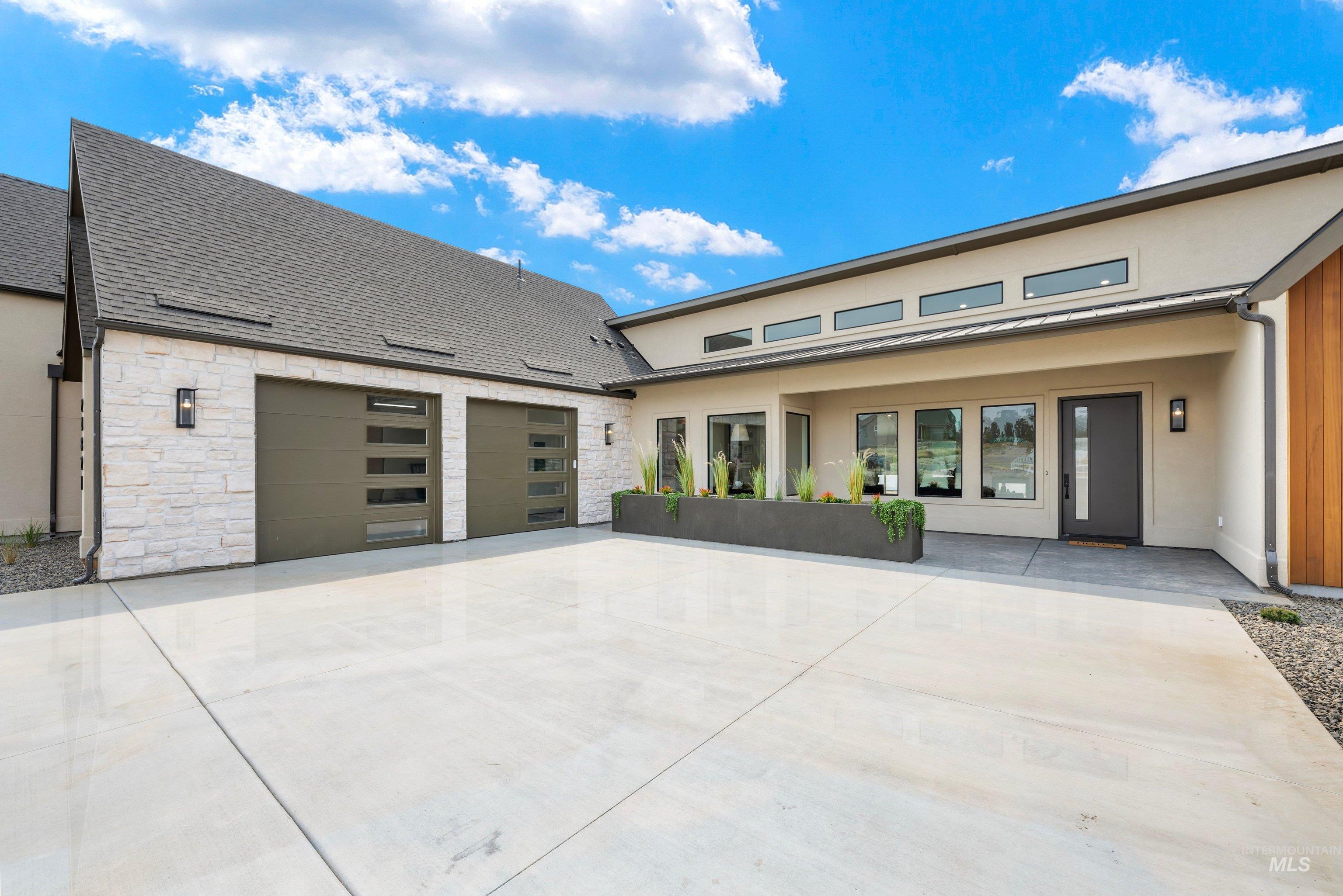 24821 Ardmore Ct, Caldwell, Idaho 83607, 4 Bedrooms, 3 Bathrooms, Residential For Sale, Price $1,274,999,MLS 98986528