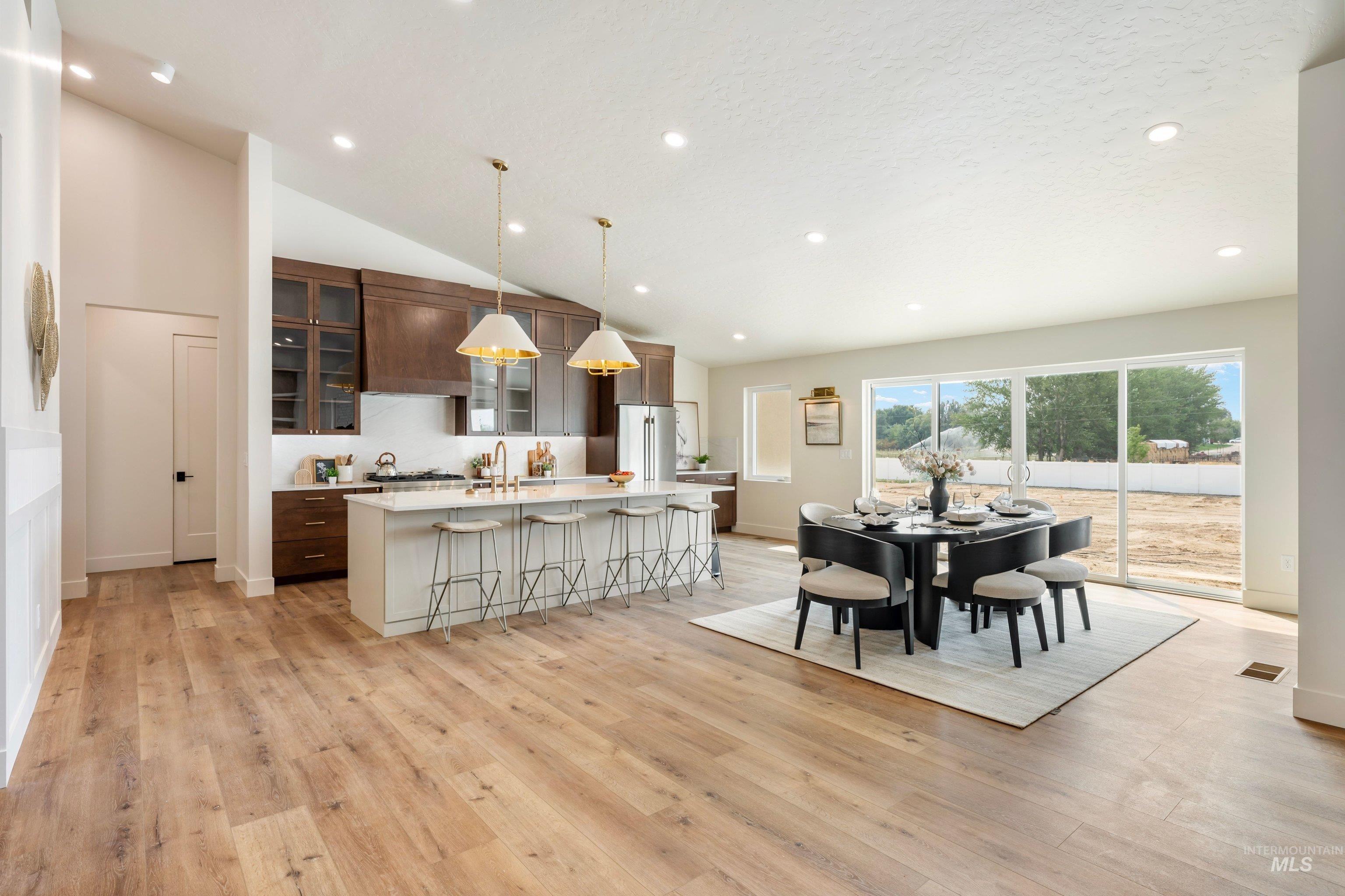 24821 Ardmore Ct, Caldwell, Idaho 83607, 4 Bedrooms, 3 Bathrooms, Residential For Sale, Price $1,274,999,MLS 98986528